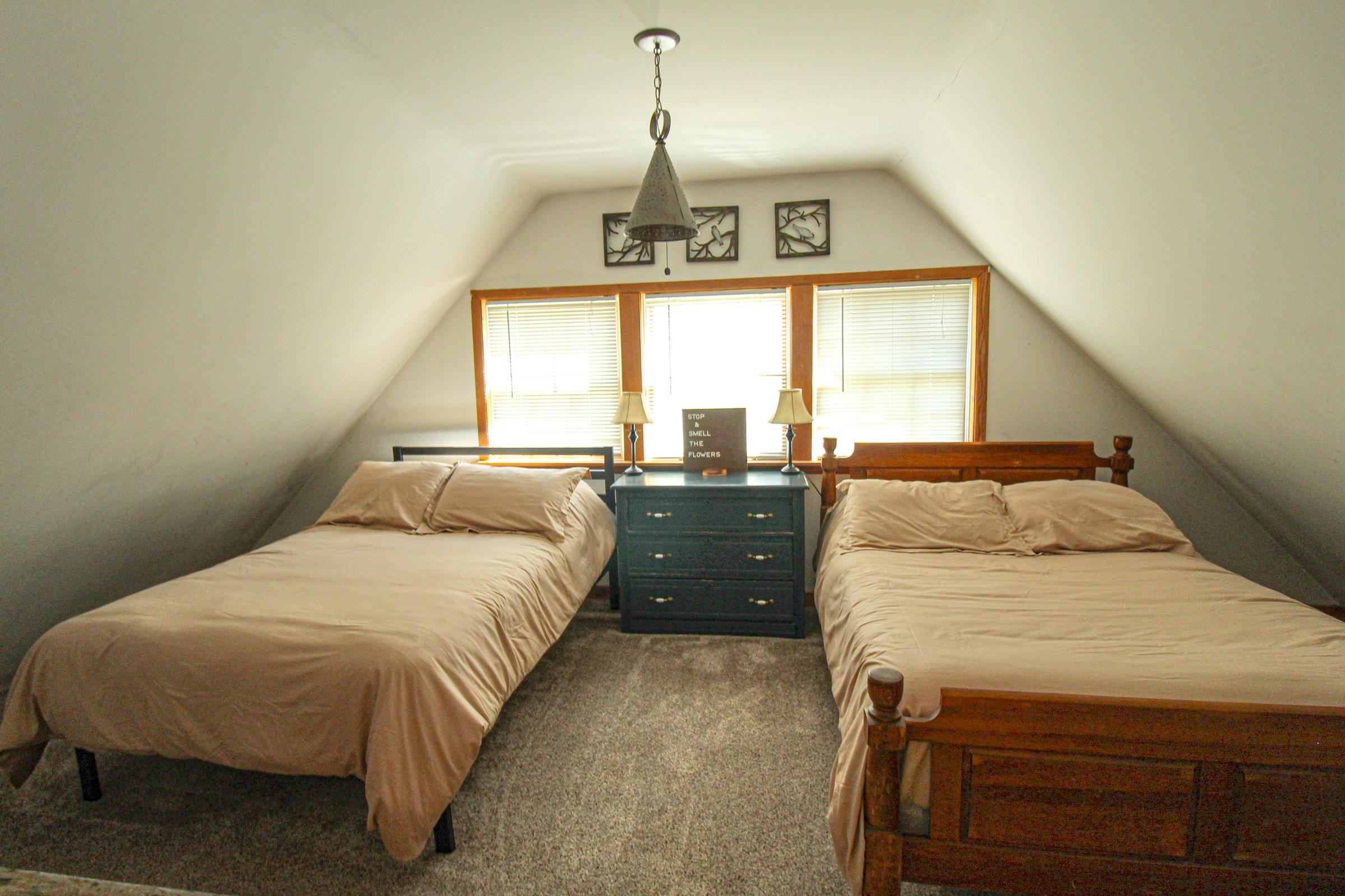 238 Hemlock Hill Road Property Photo 11
