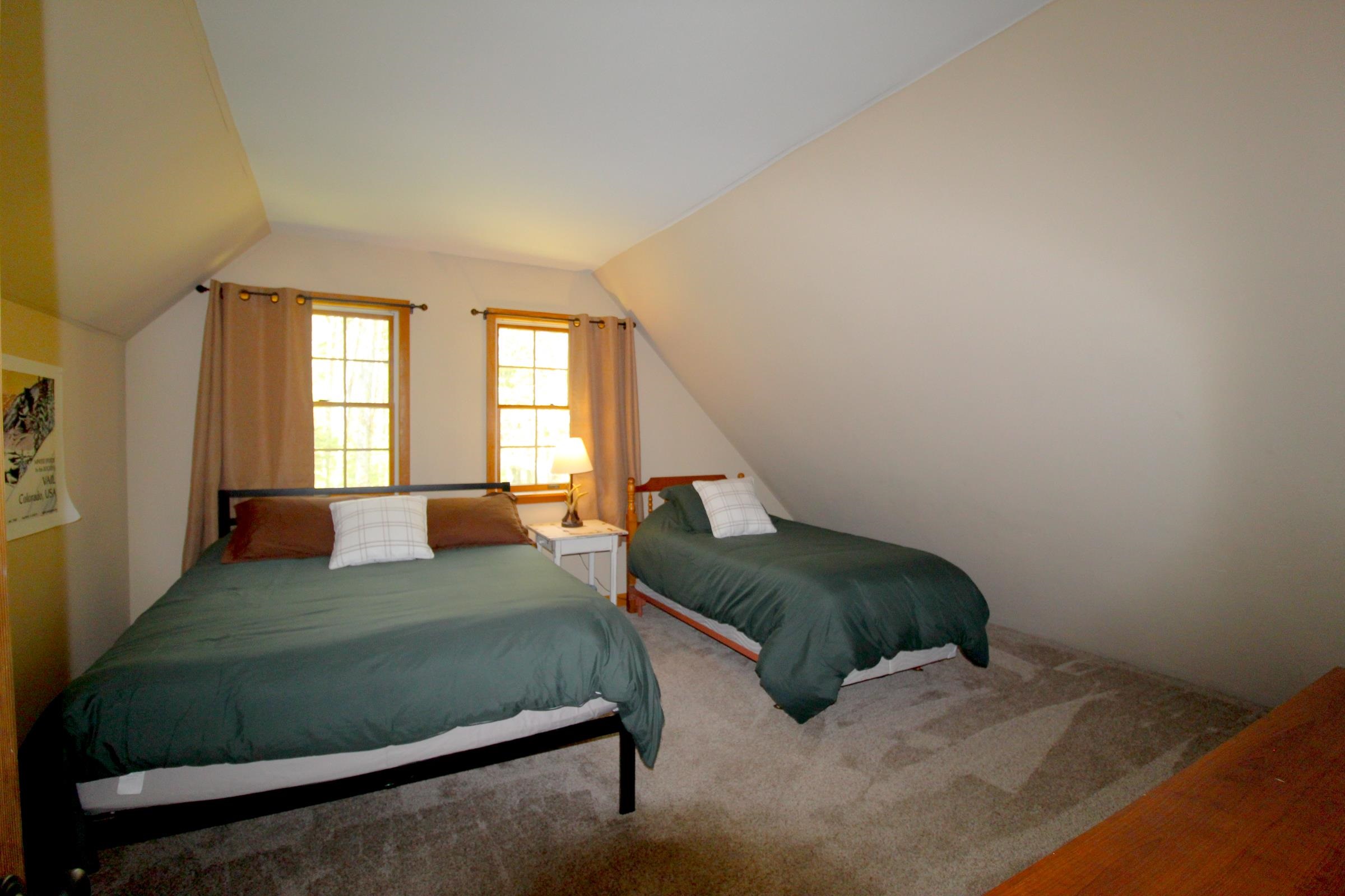 238 Hemlock Hill Road Property Photo 12
