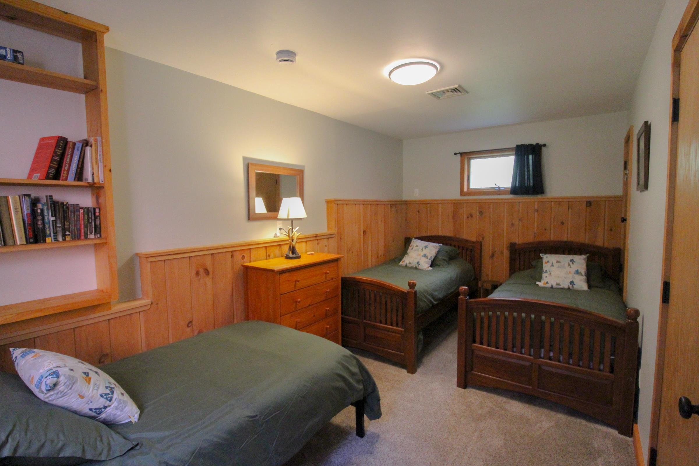238 Hemlock Hill Road Property Photo 13