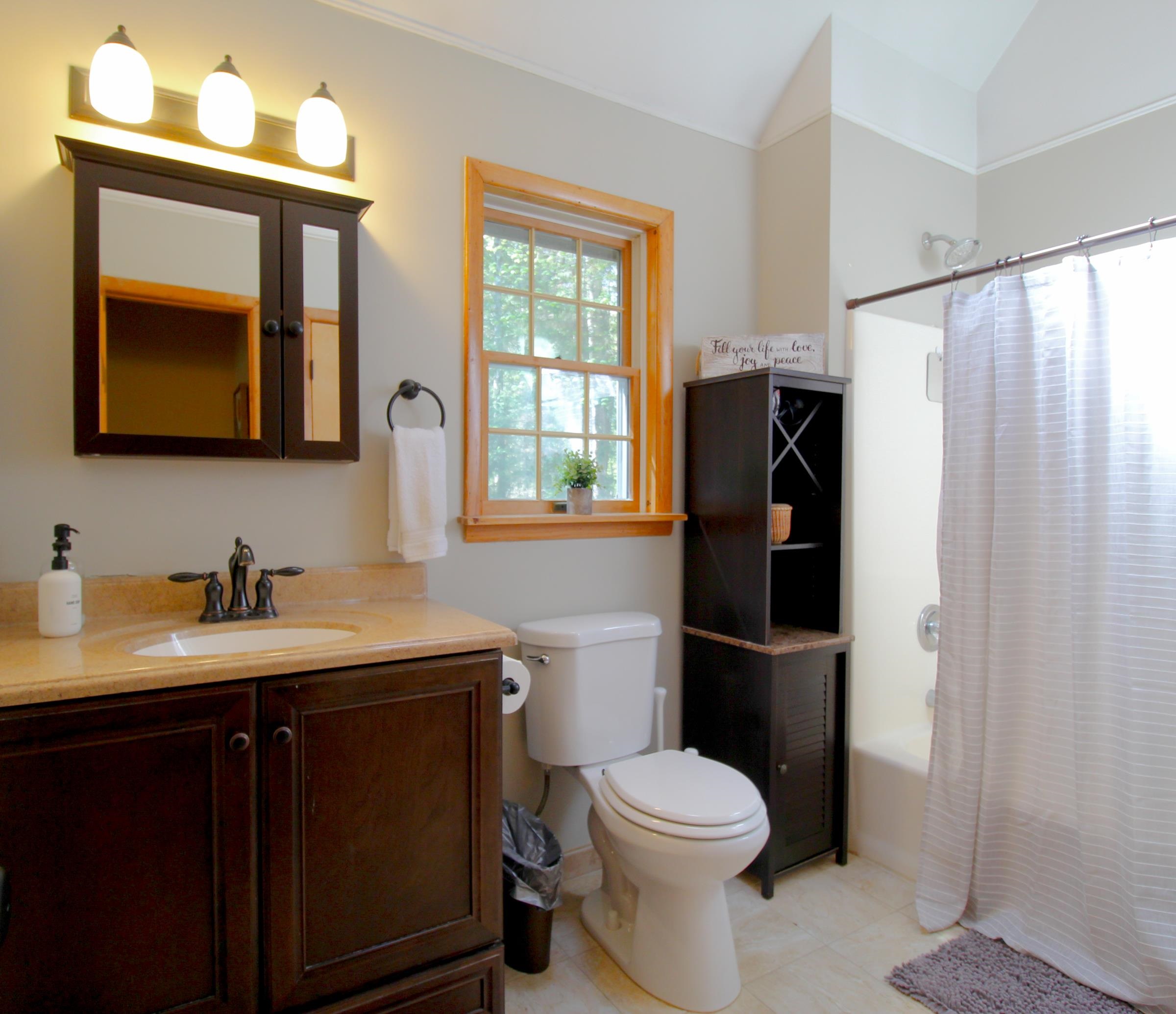 238 Hemlock Hill Road Property Photo 14