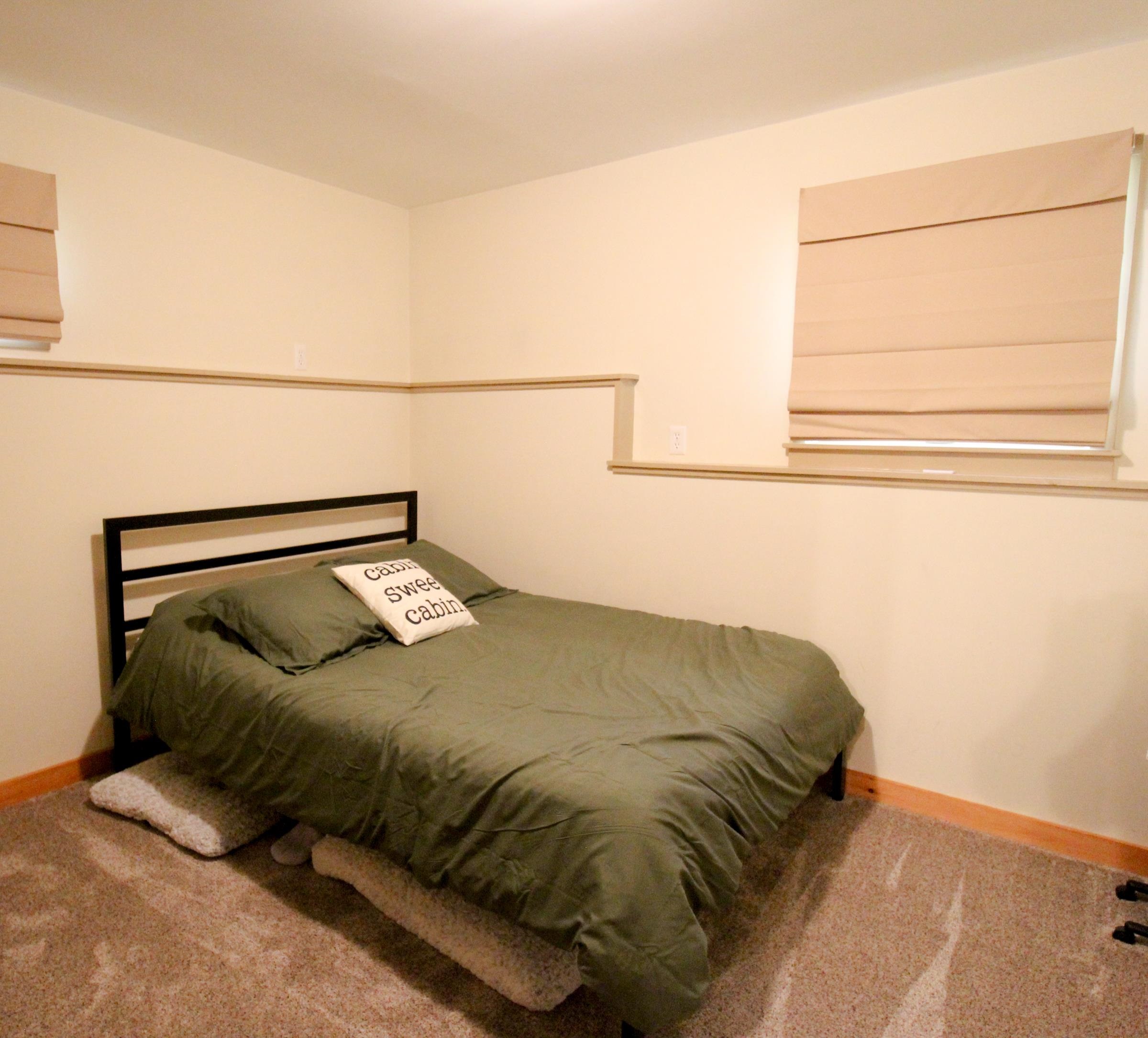 238 Hemlock Hill Road Property Photo 15