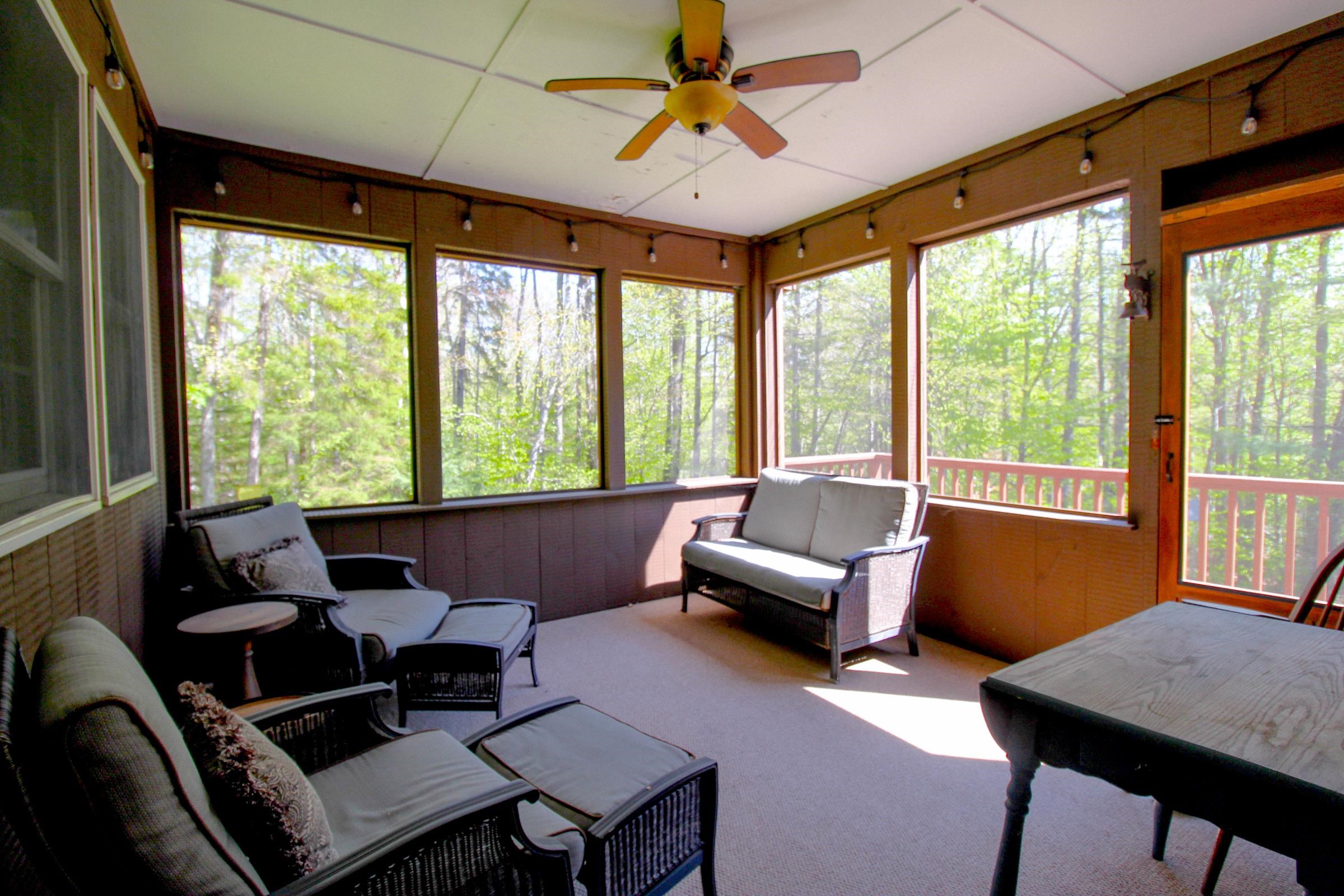 238 Hemlock Hill Road Property Photo 16
