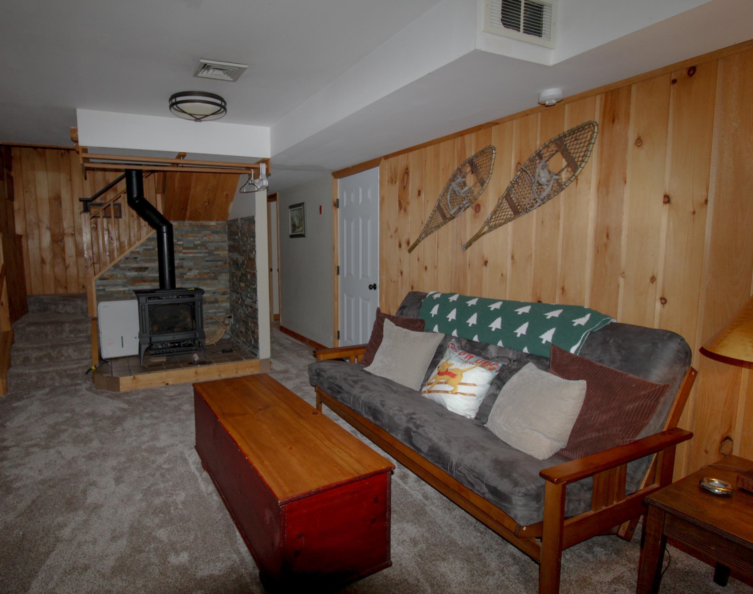 238 Hemlock Hill Road Property Photo 17