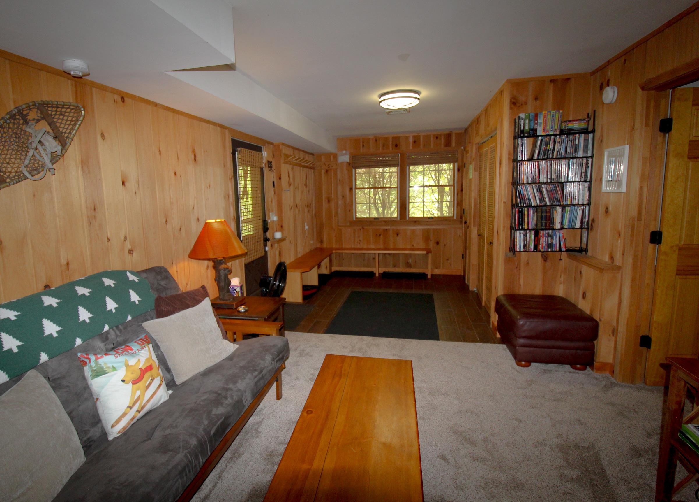 238 Hemlock Hill Road Property Photo 18