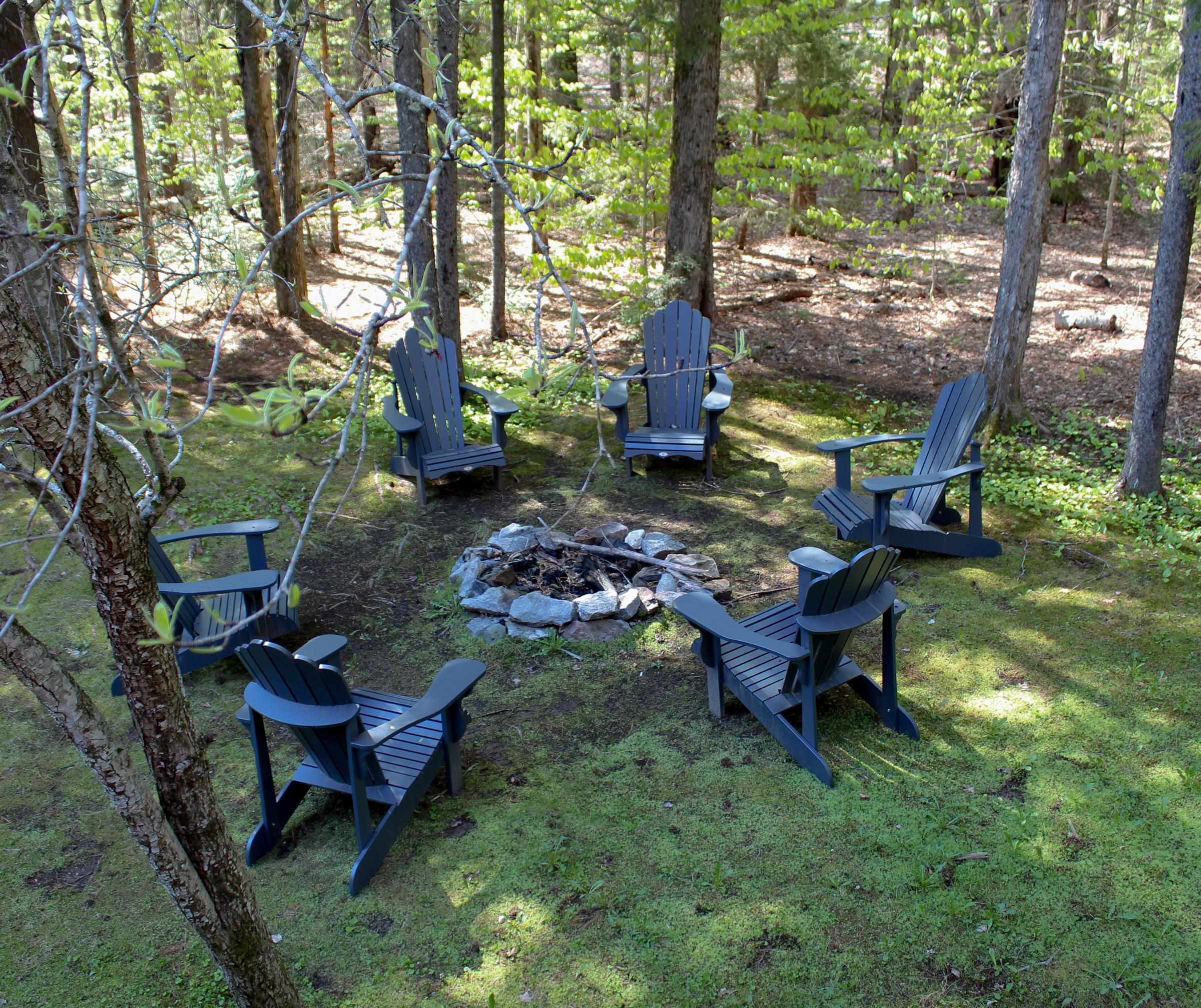 238 Hemlock Hill Road Property Photo 21