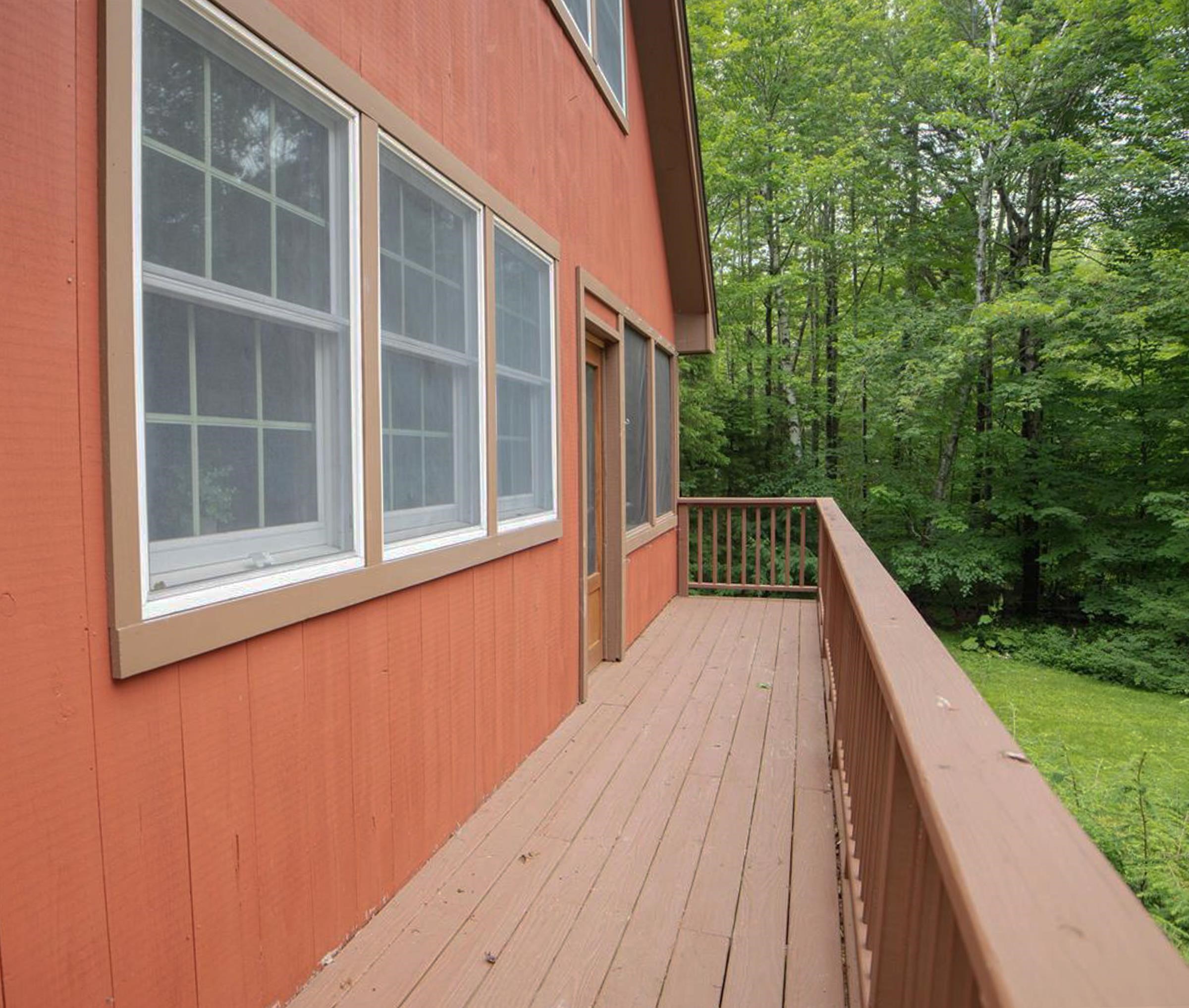 238 Hemlock Hill Road Property Photo 22