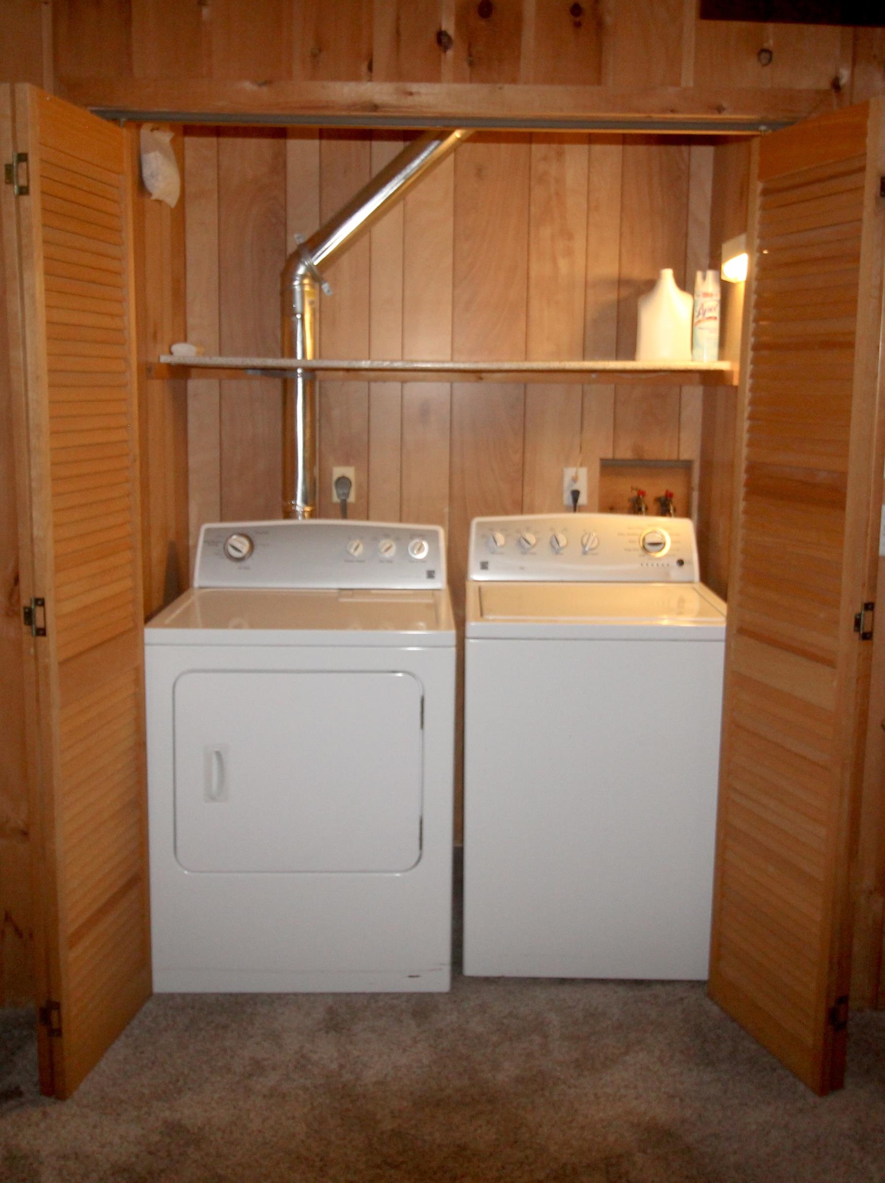 238 Hemlock Hill Road Property Photo 25