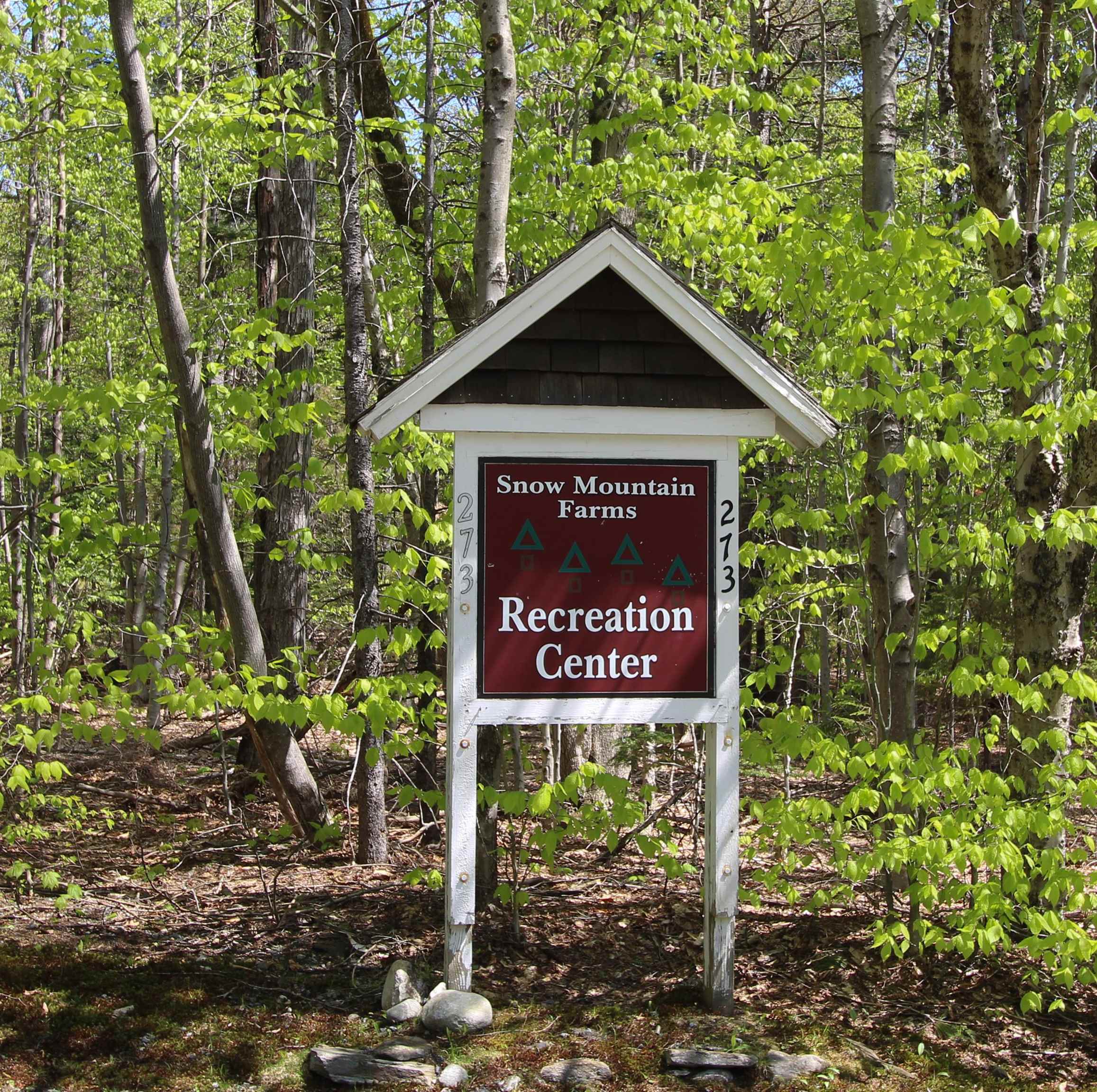 238 Hemlock Hill Road Property Photo 30