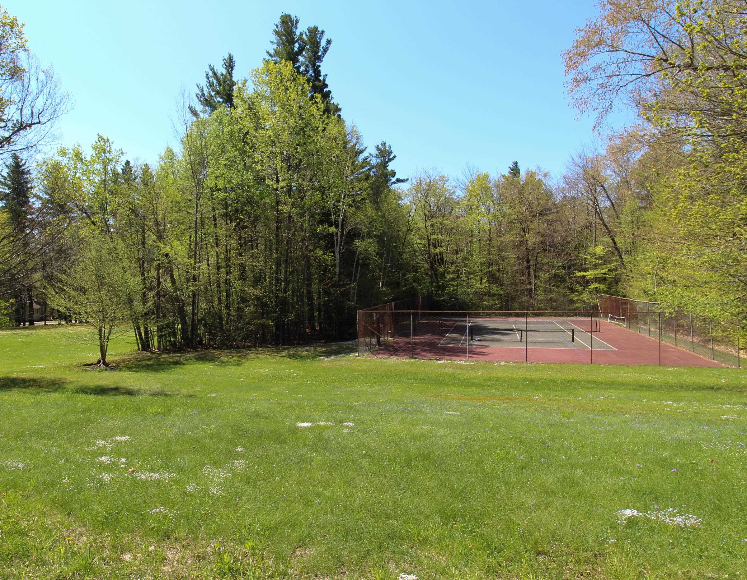 238 Hemlock Hill Road Property Photo 31