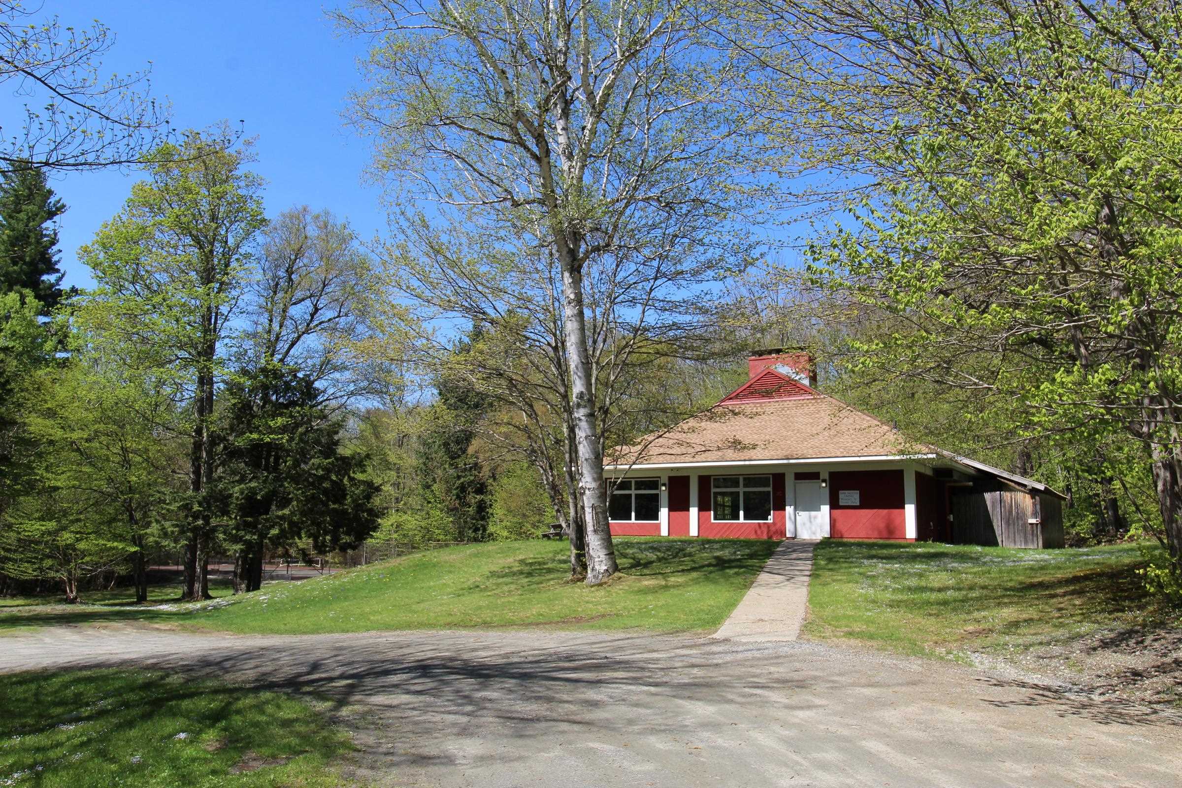 238 Hemlock Hill Road Property Photo 32