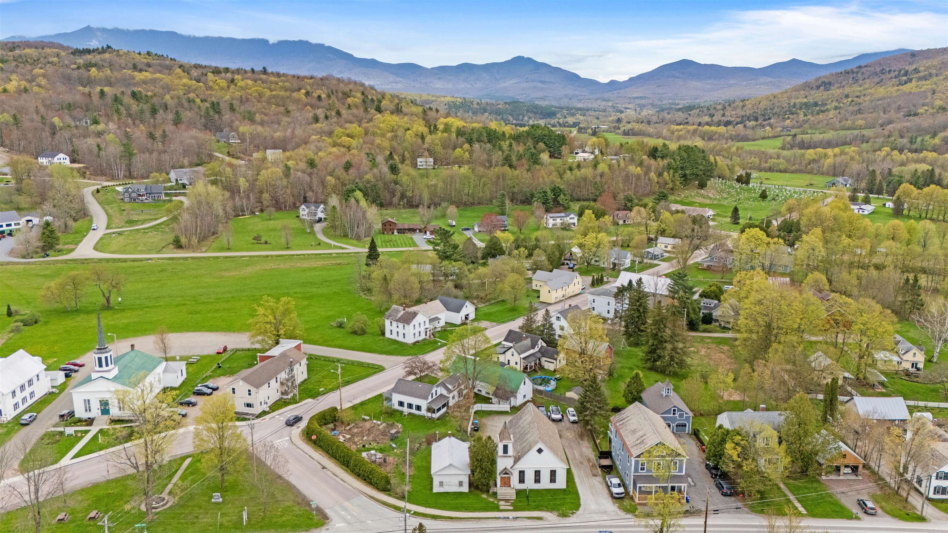 394 Vermont Route 15 Property Photo 4