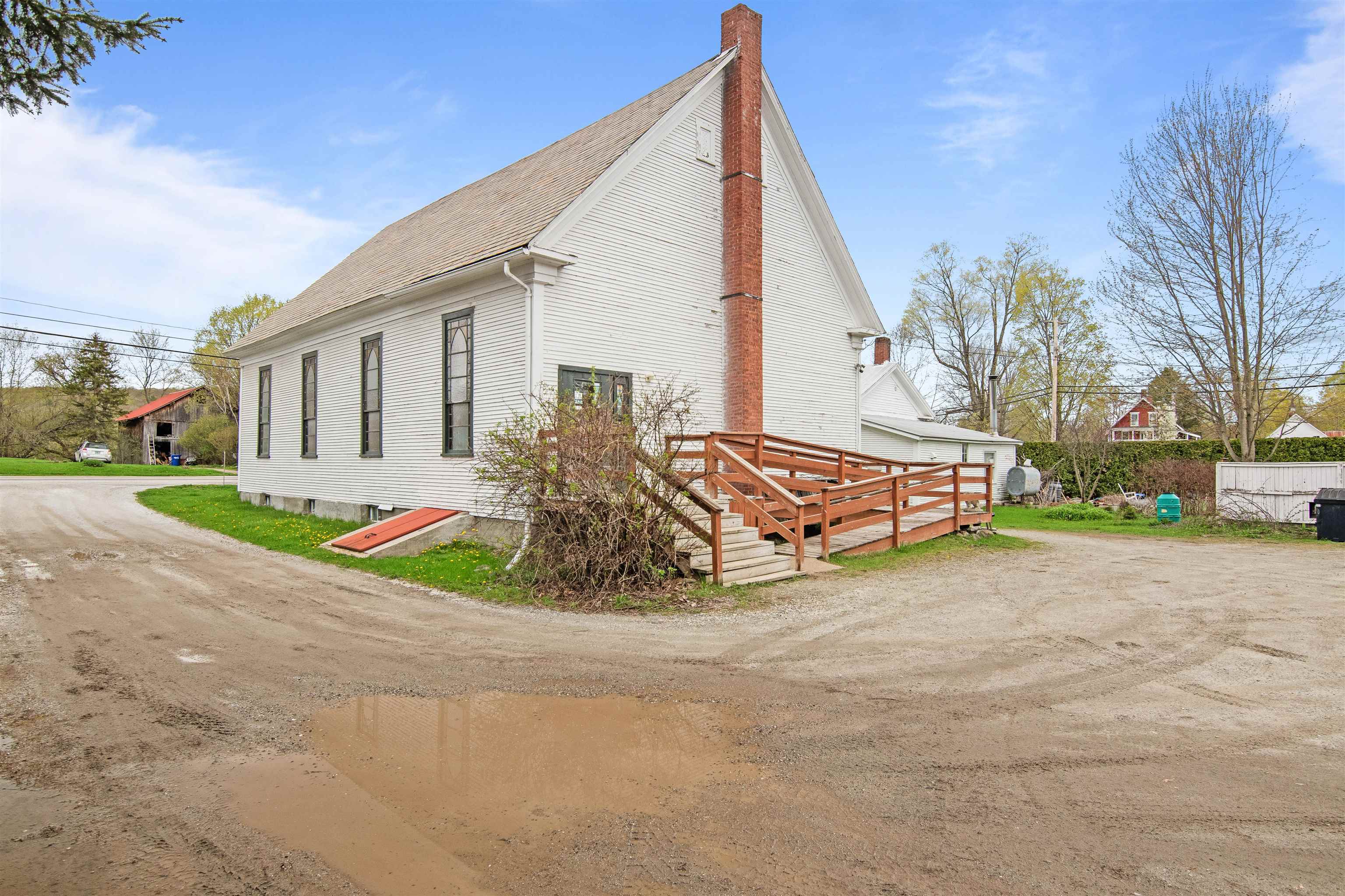 394 Vermont Route 15 Property Photo 9