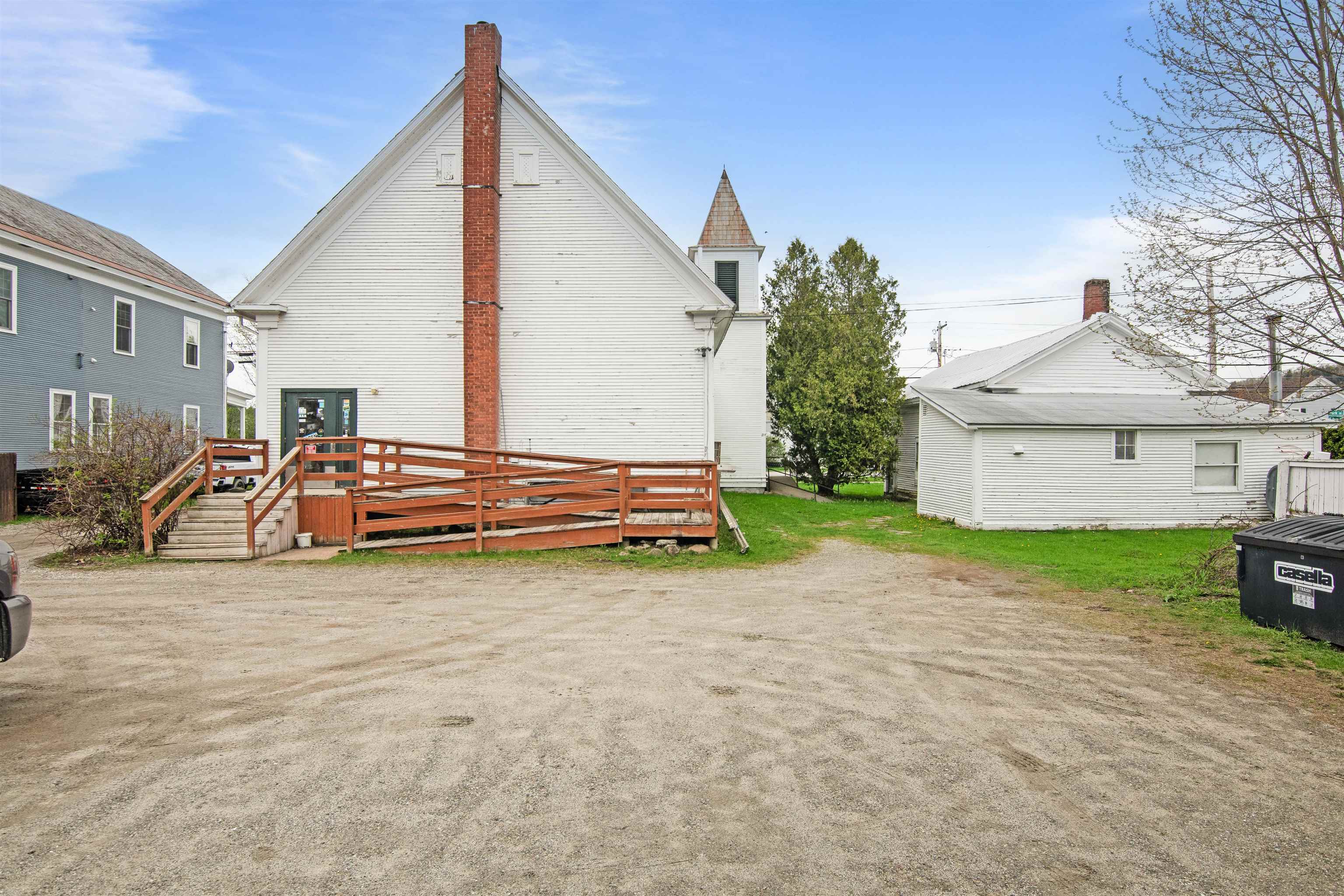 394 Vermont Route 15 Property Photo 10