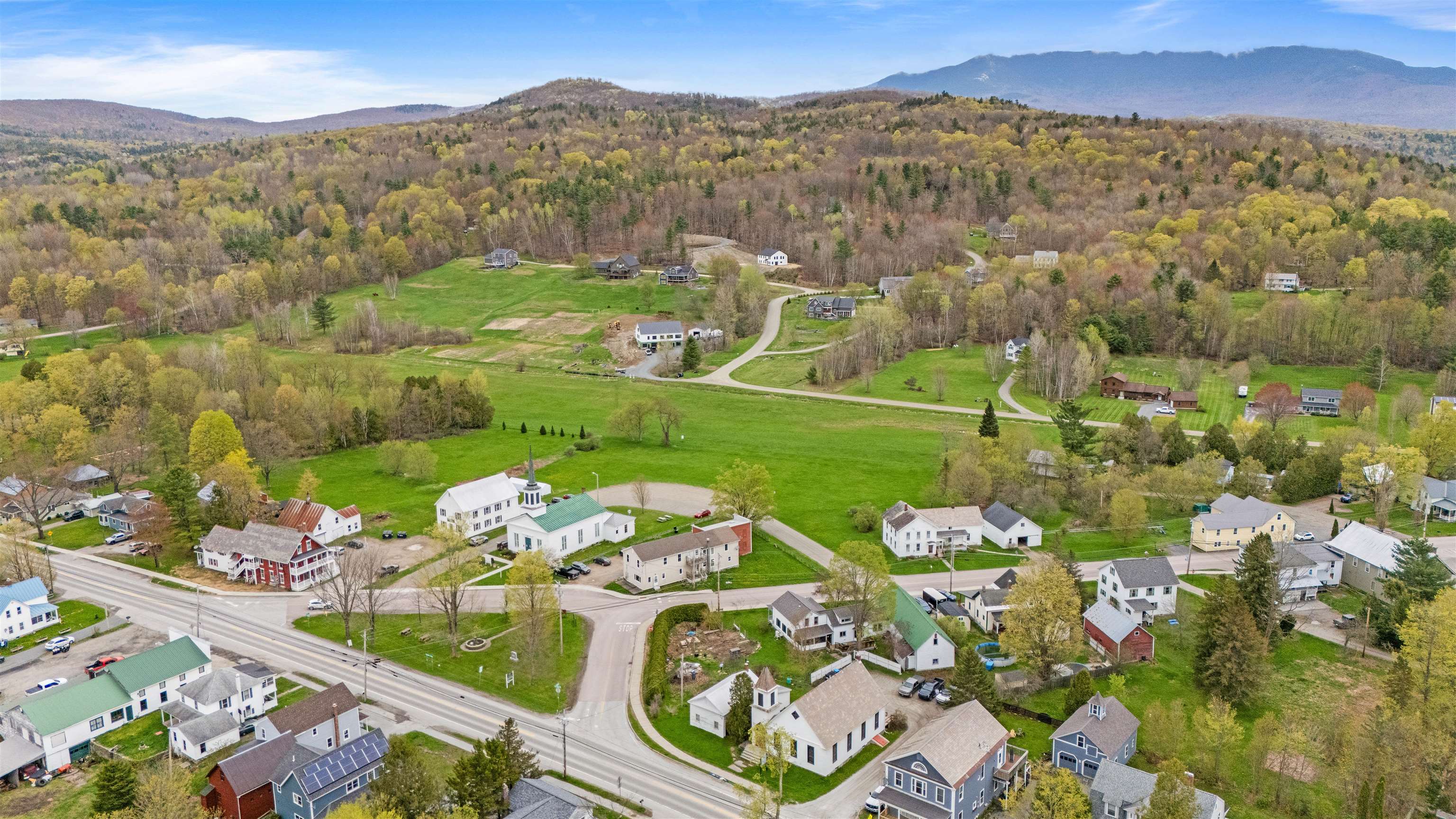 394 Vermont Route 15 Property Photo 12