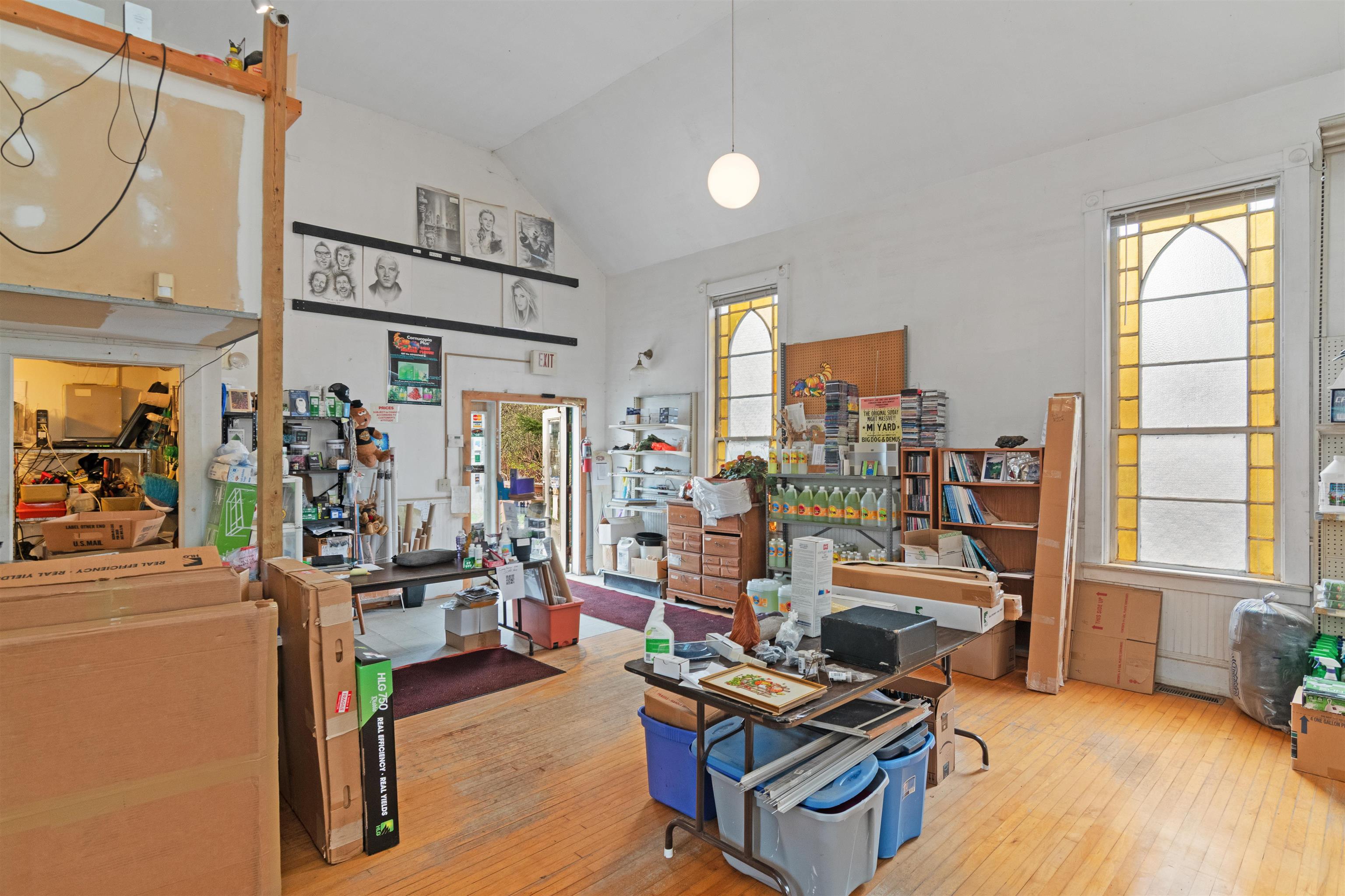 394 Vermont Route 15 Property Photo 21