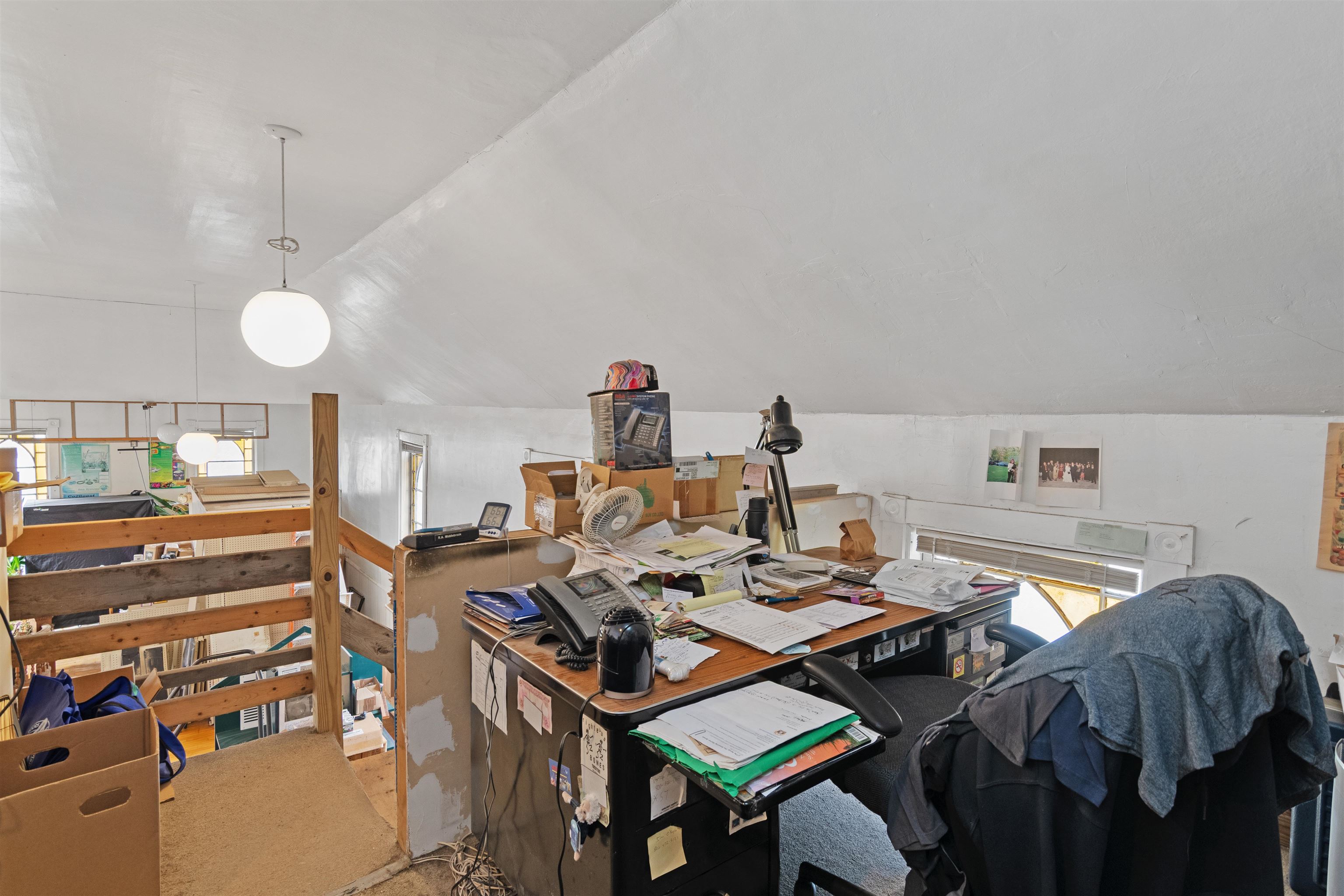 394 Vermont Route 15 Property Photo 25