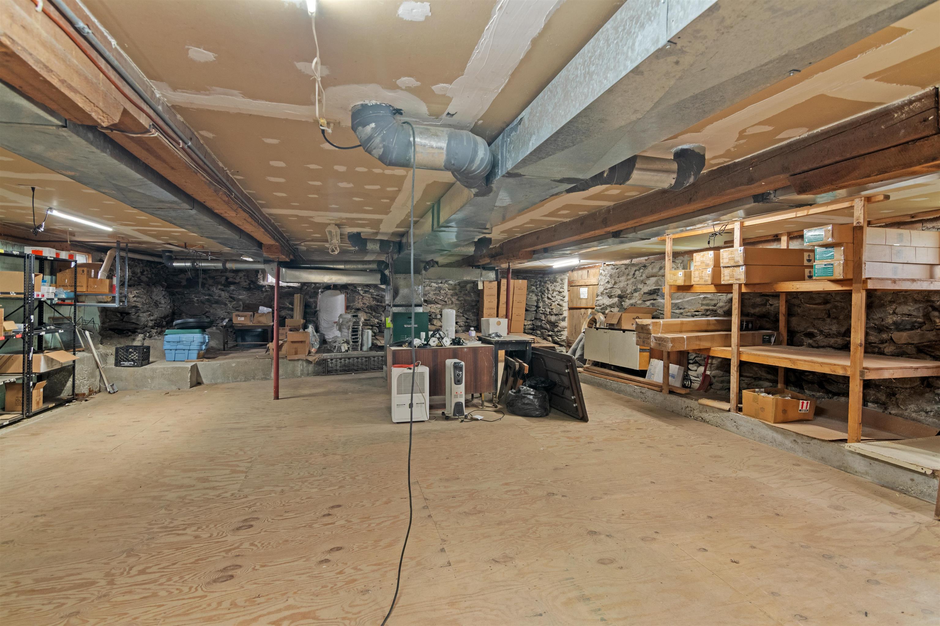 394 Vermont Route 15 Property Photo 31