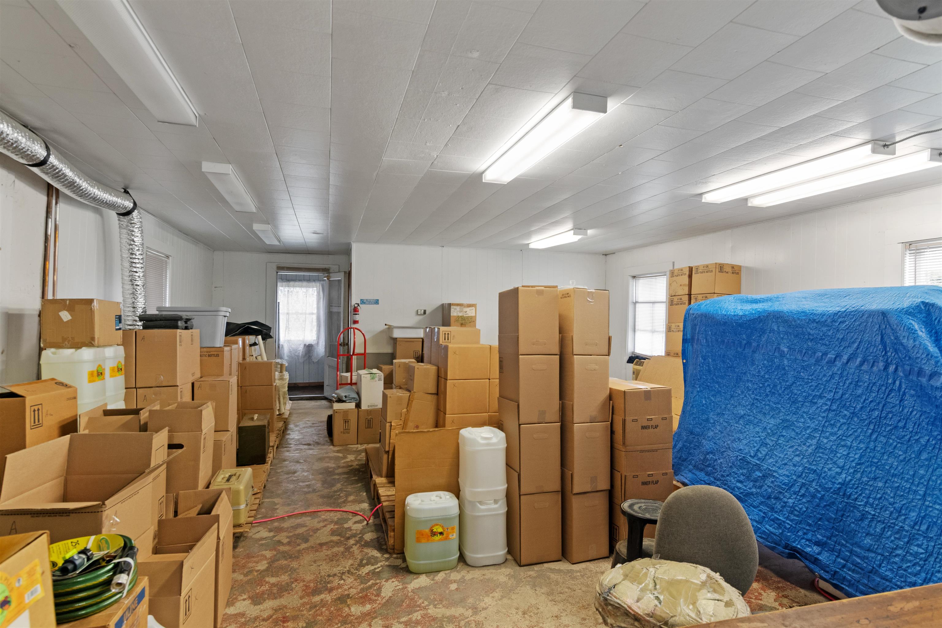 394 Vermont Route 15 Property Photo 36