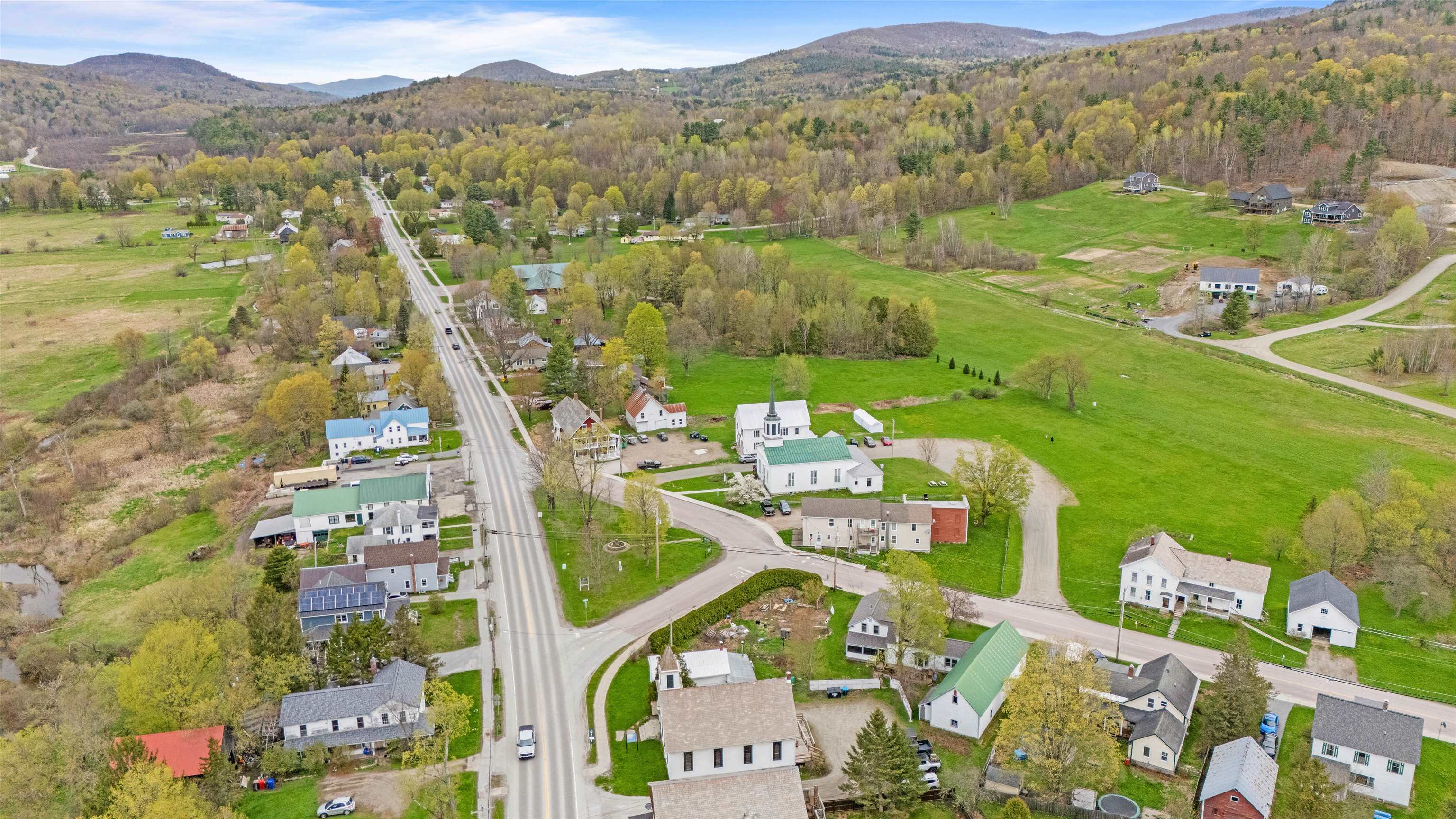 394 Vermont Route 15 Property Photo 40