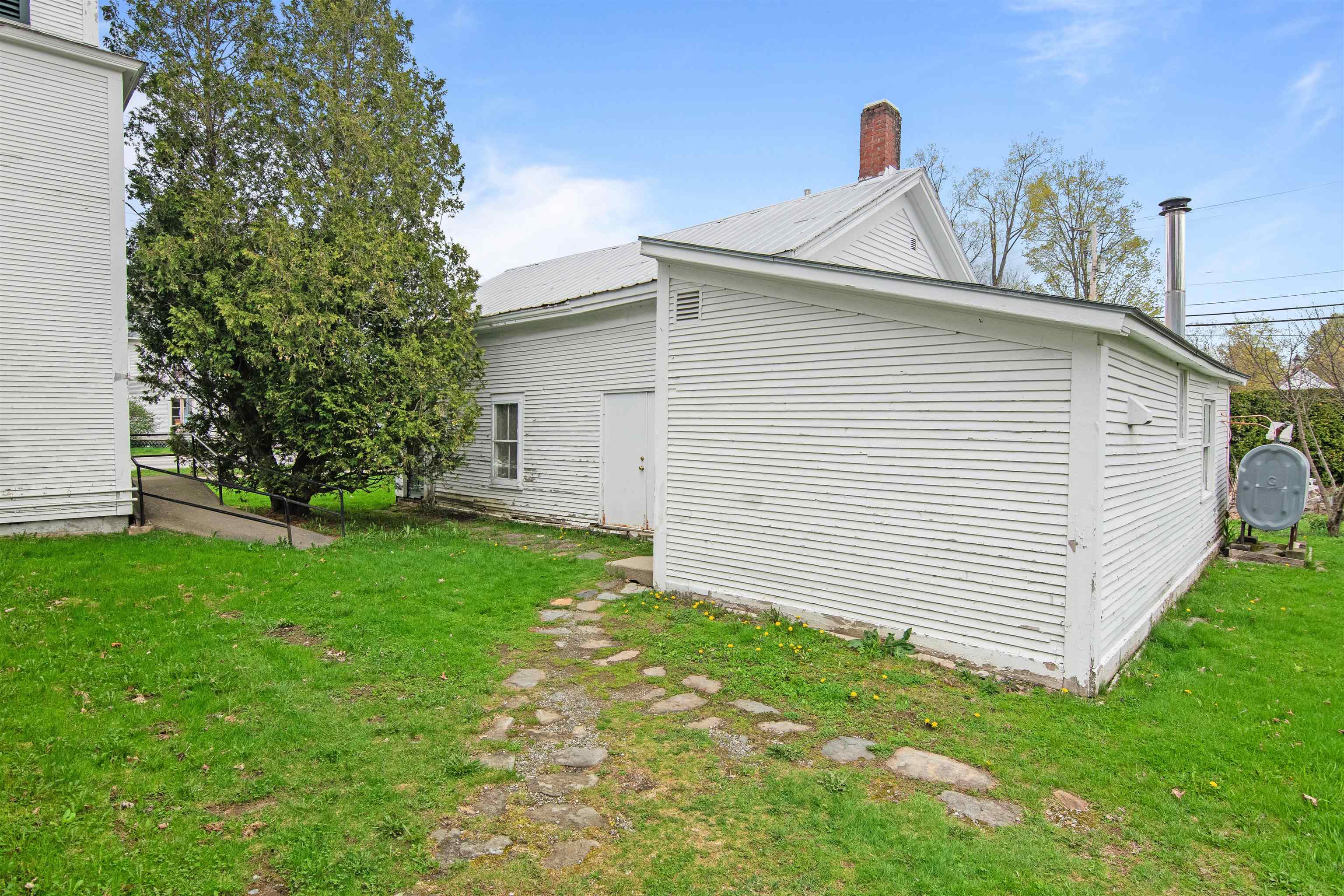 394 Vermont Route 15 Property Photo 42