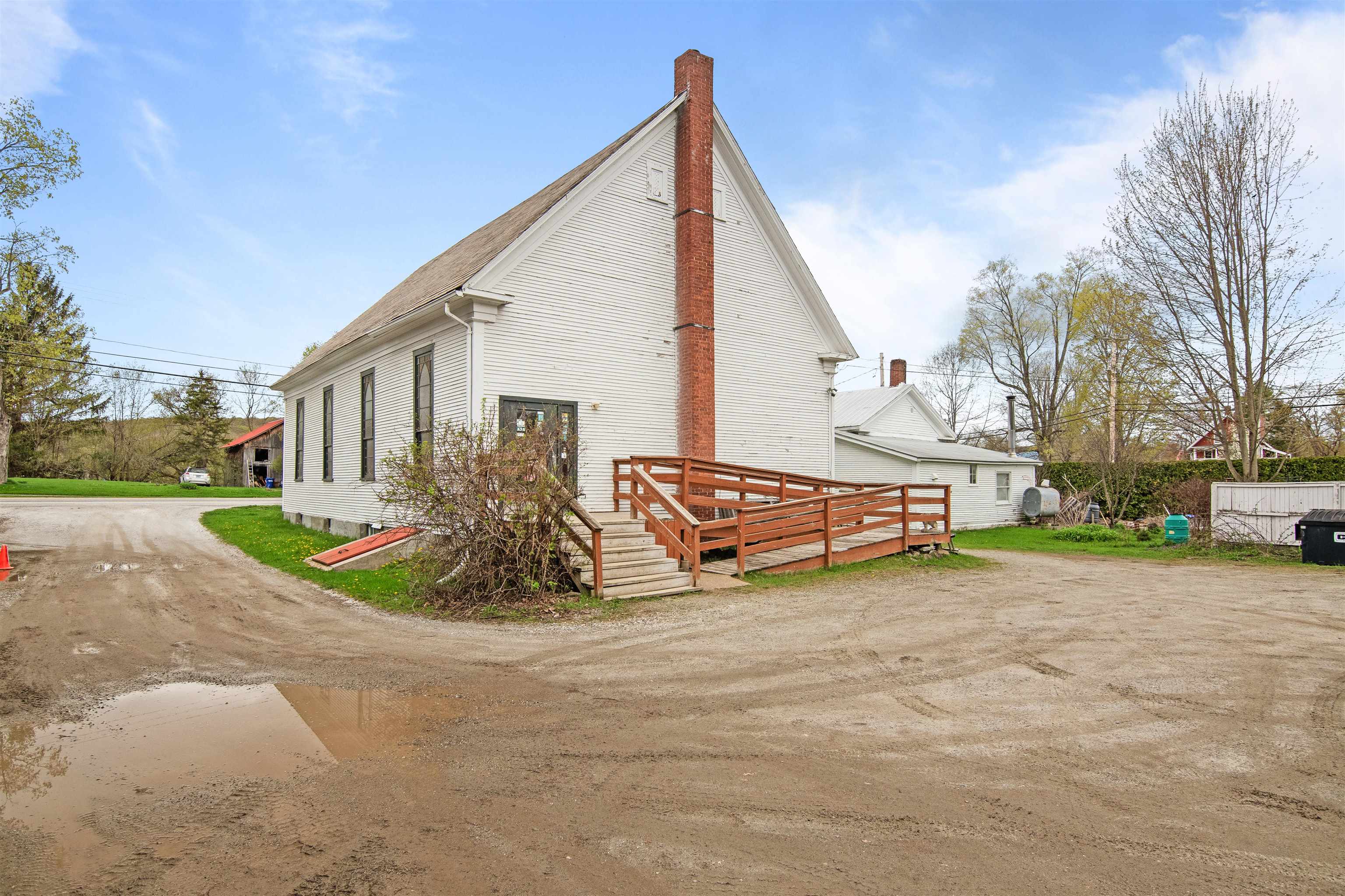 394 Vermont Route 15 Property Photo 43