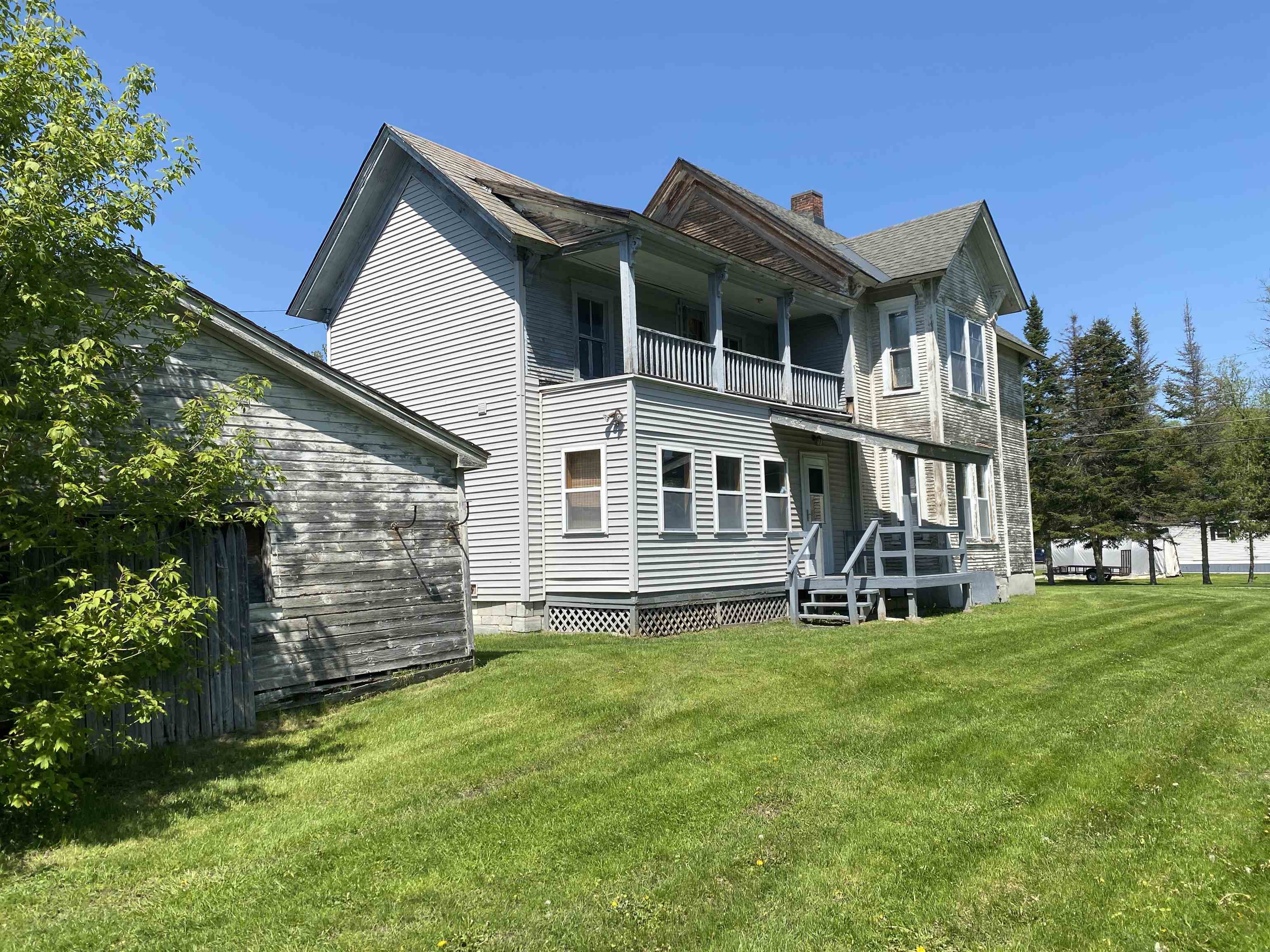 90 Elm Street Property Photo 1