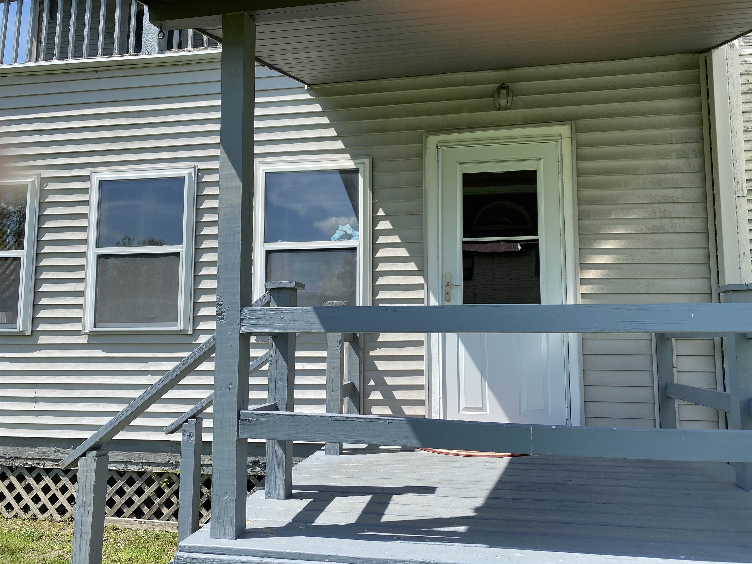 90 Elm Street Property Photo 4