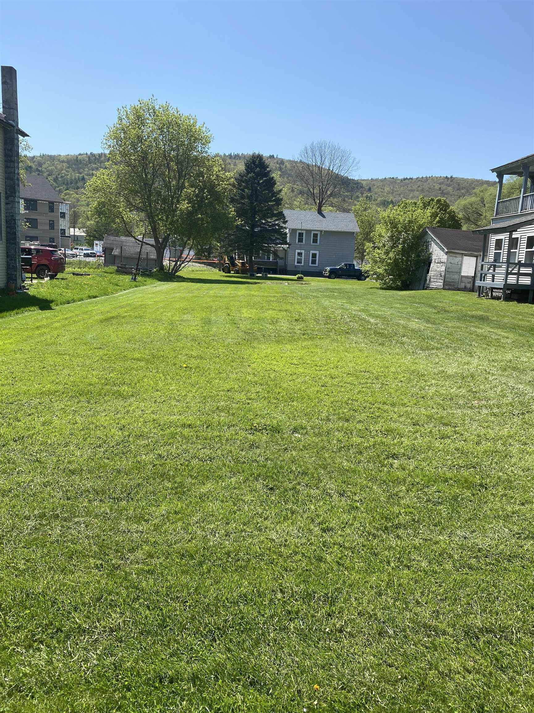 90 Elm Street Property Photo 5