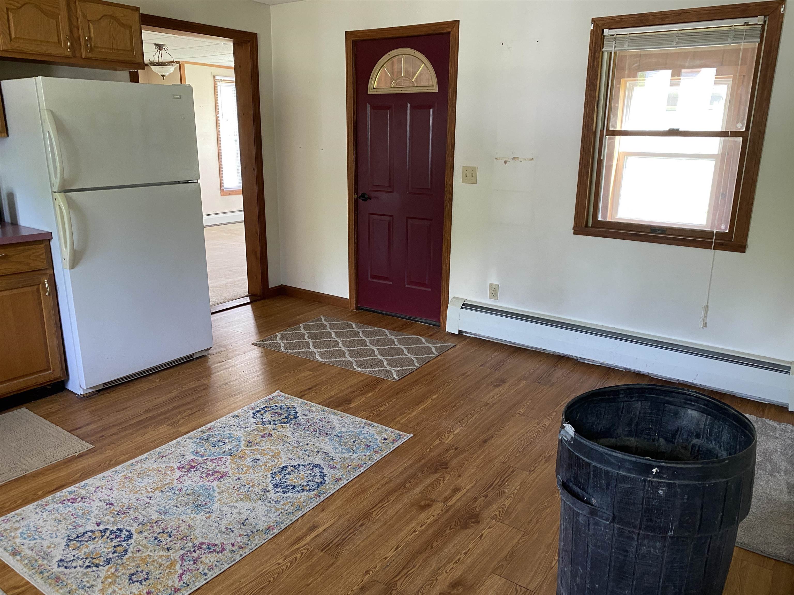 90 Elm Street Property Photo 11