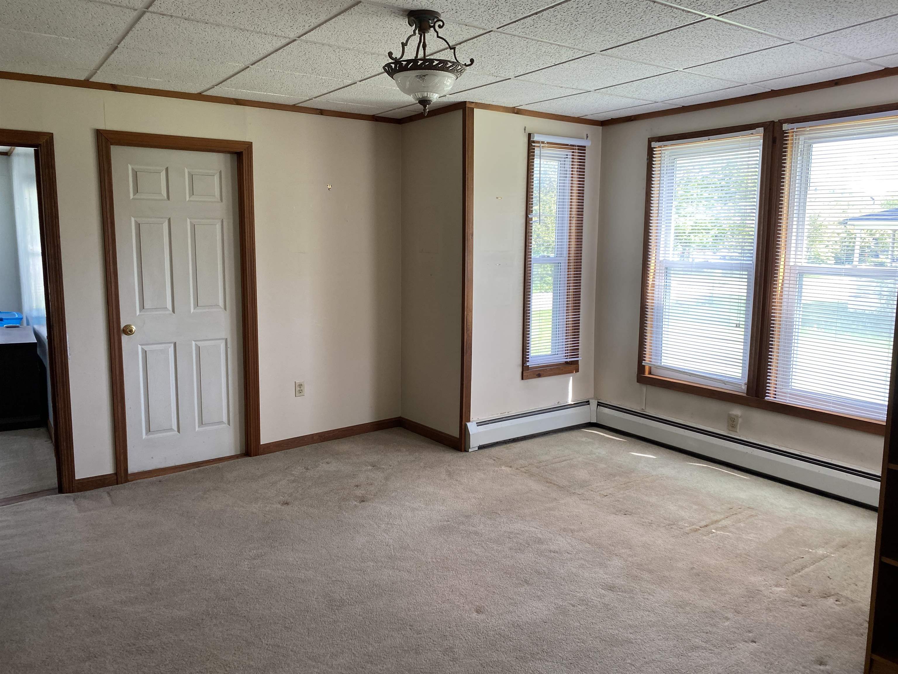 90 Elm Street Property Photo 12