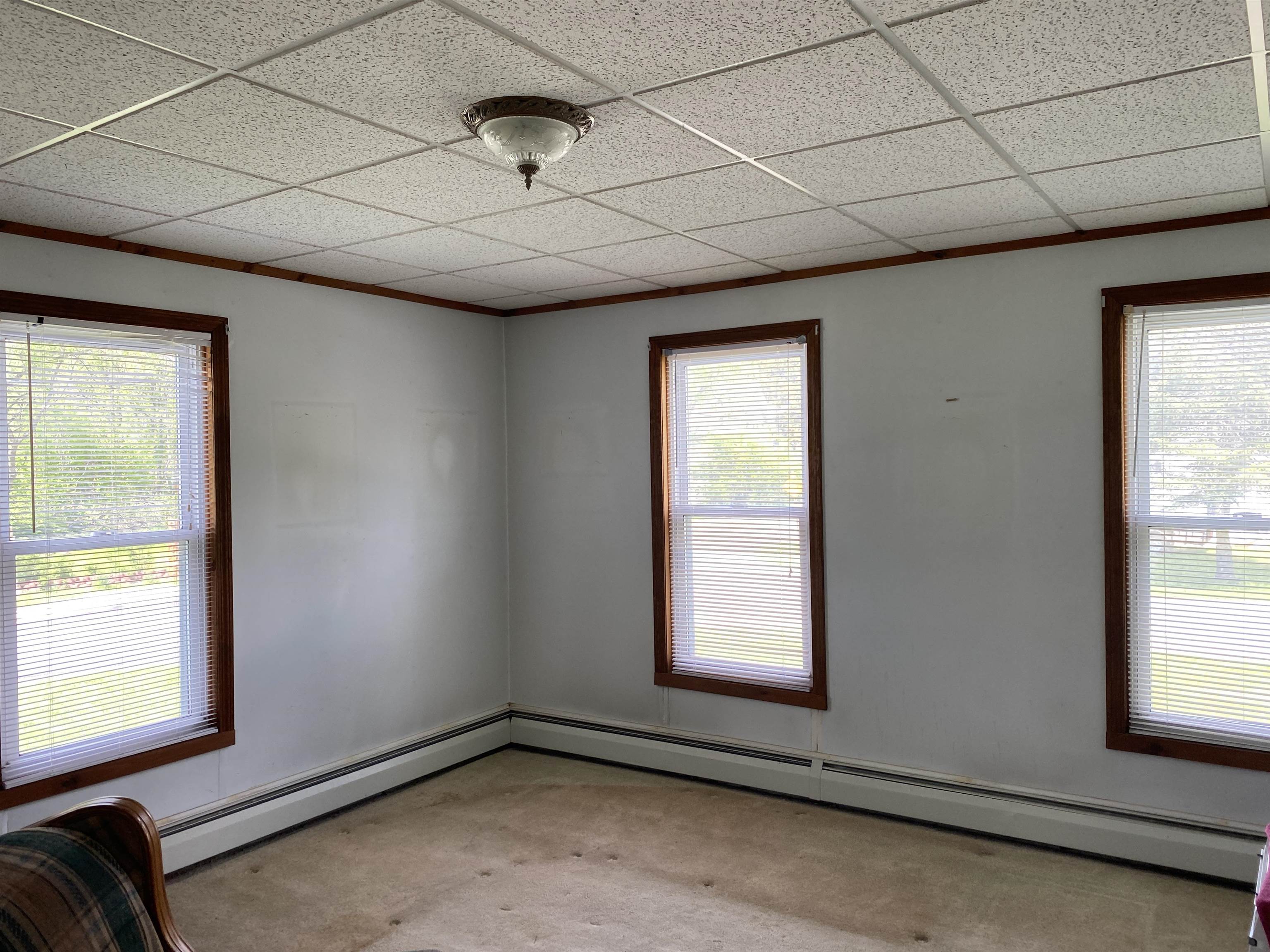 90 Elm Street Property Photo 13