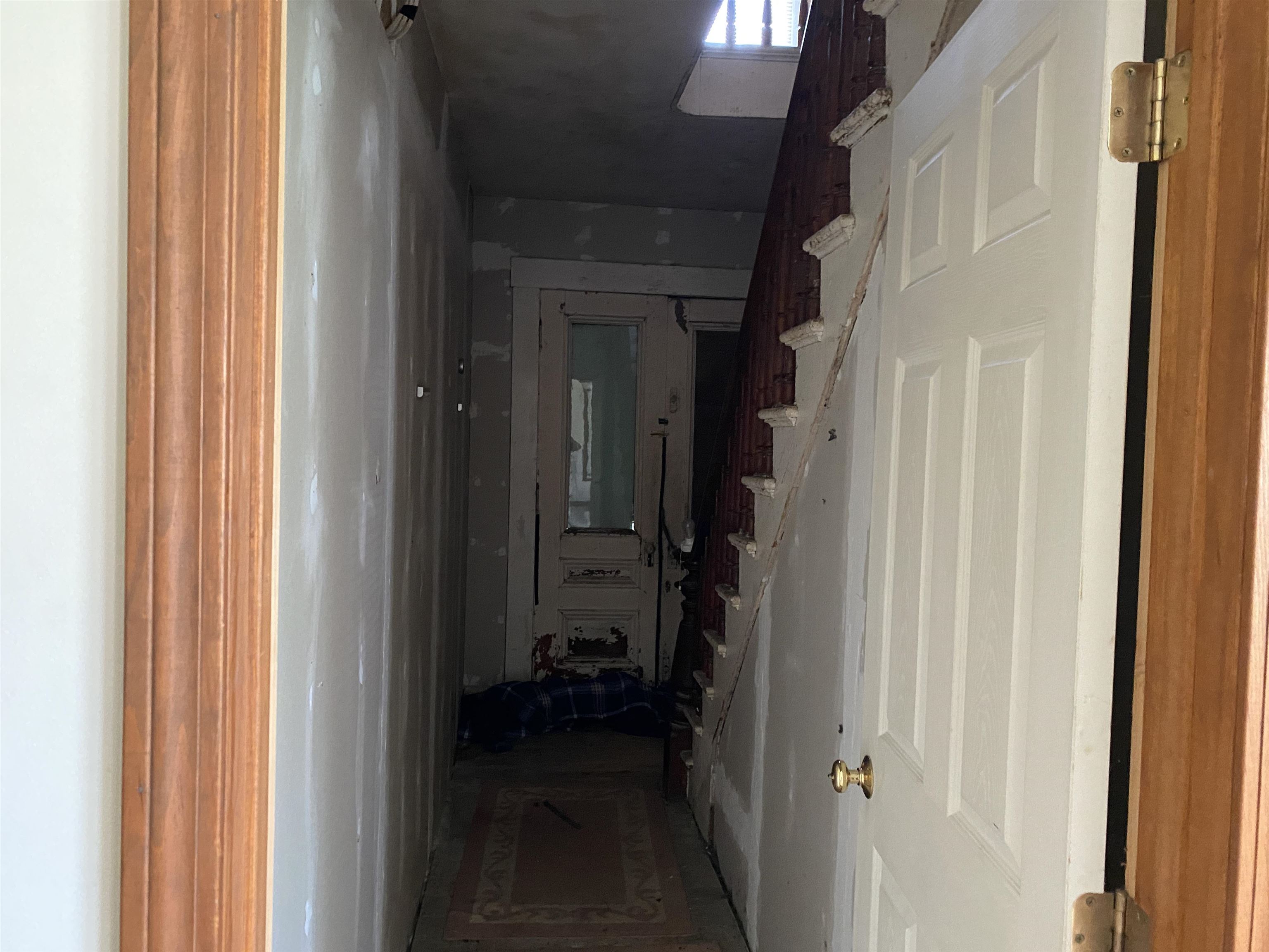 90 Elm Street Property Photo 18