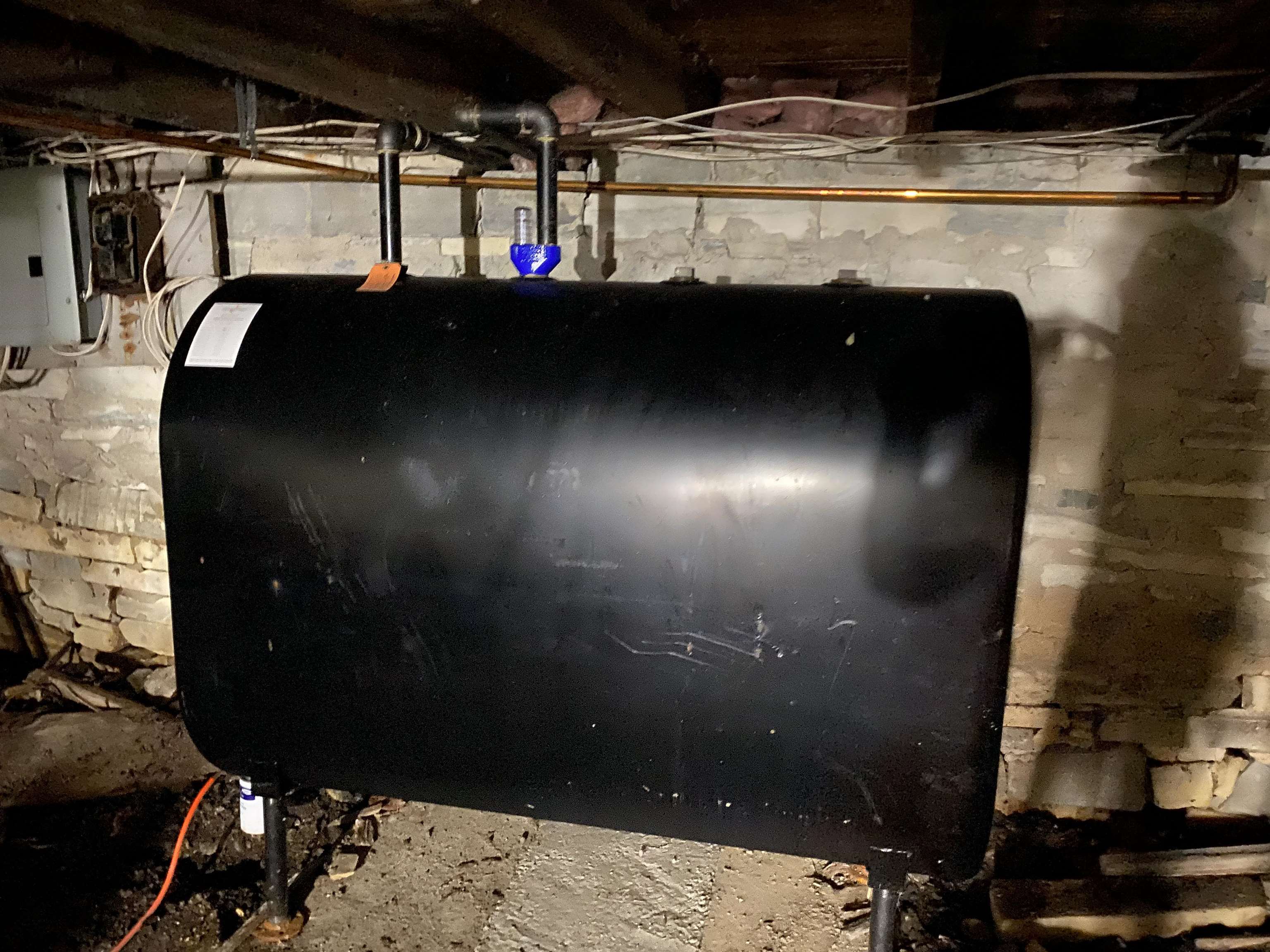 90 Elm Street Property Photo 26