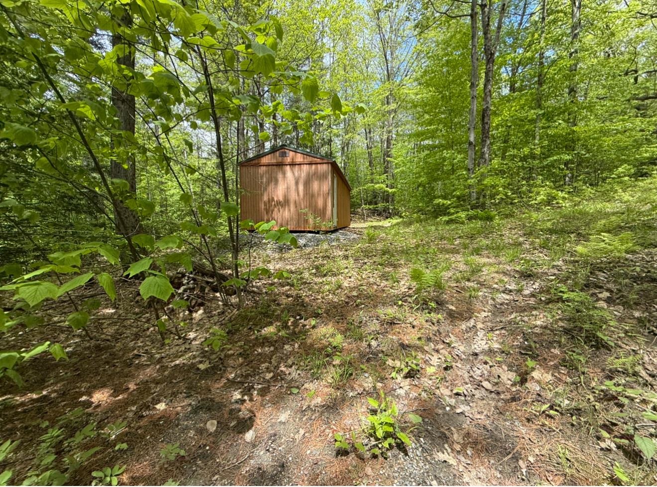 189 North Street Property Photo 1