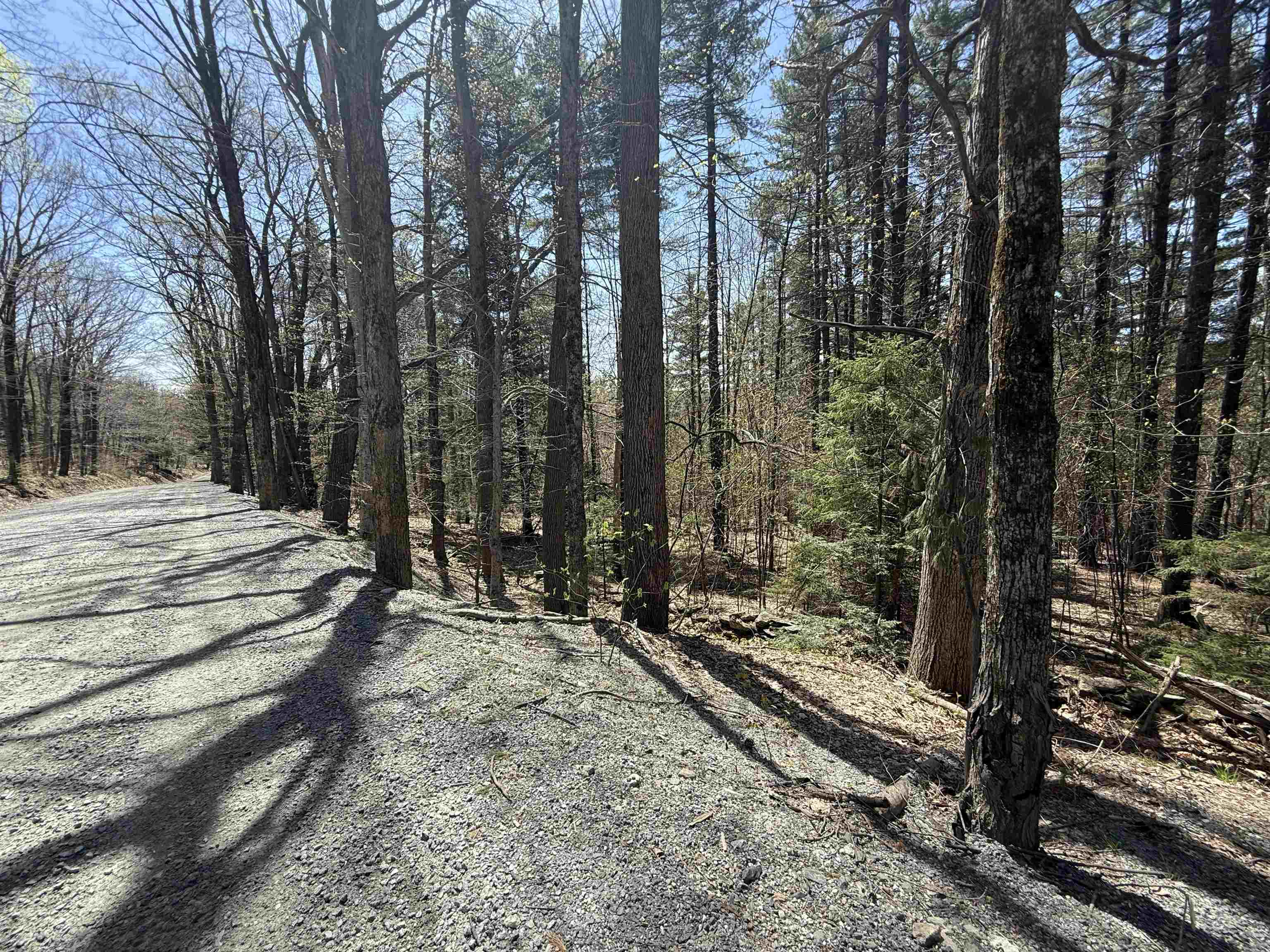 189 North Street Property Photo 14
