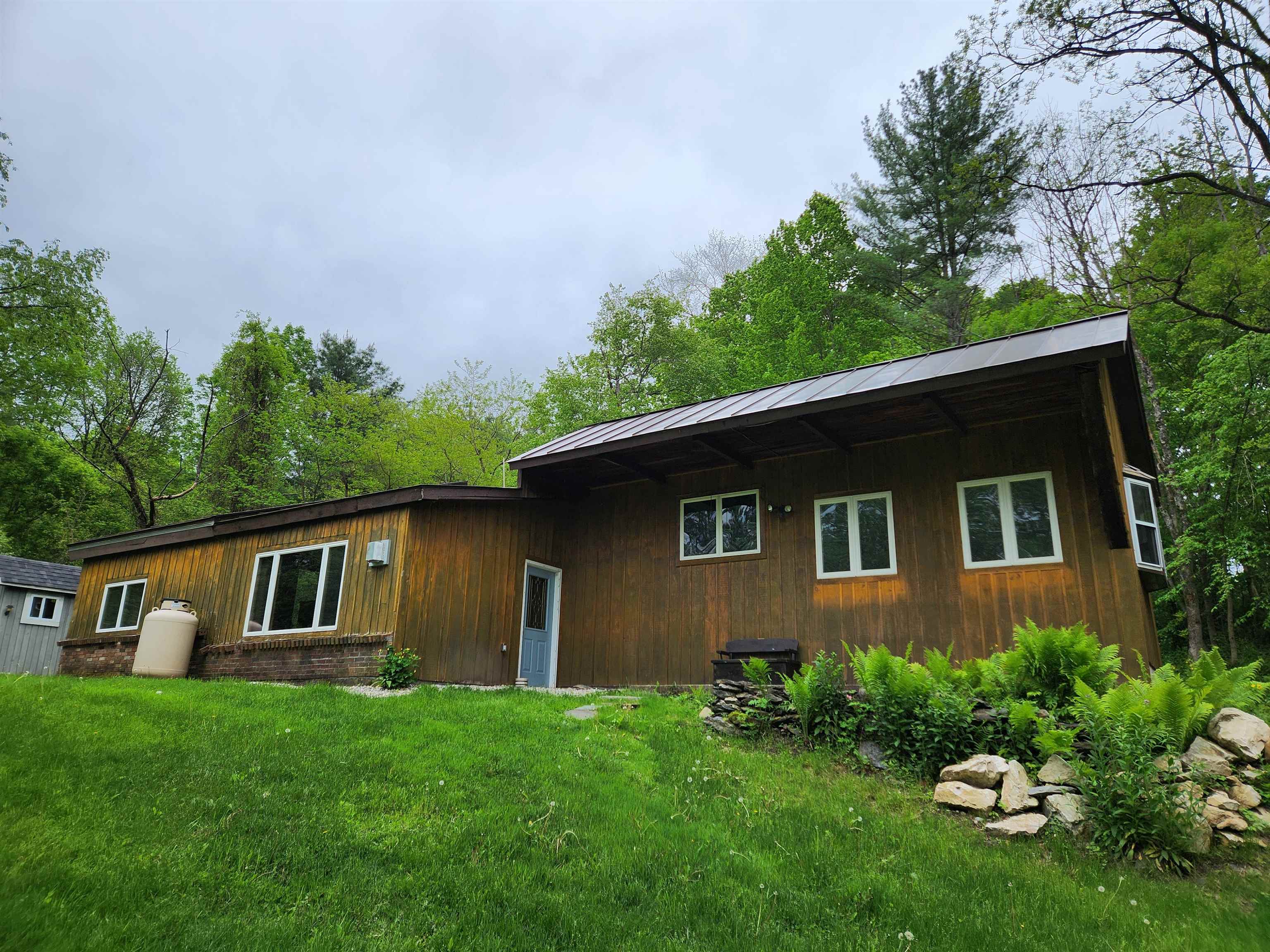 634 Stevens Road Property Photo 1