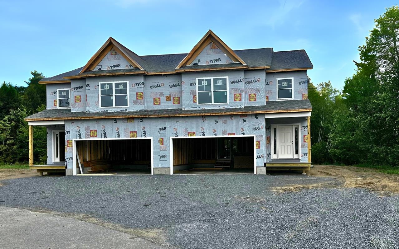 66 Blue Heron Loop Property Photo