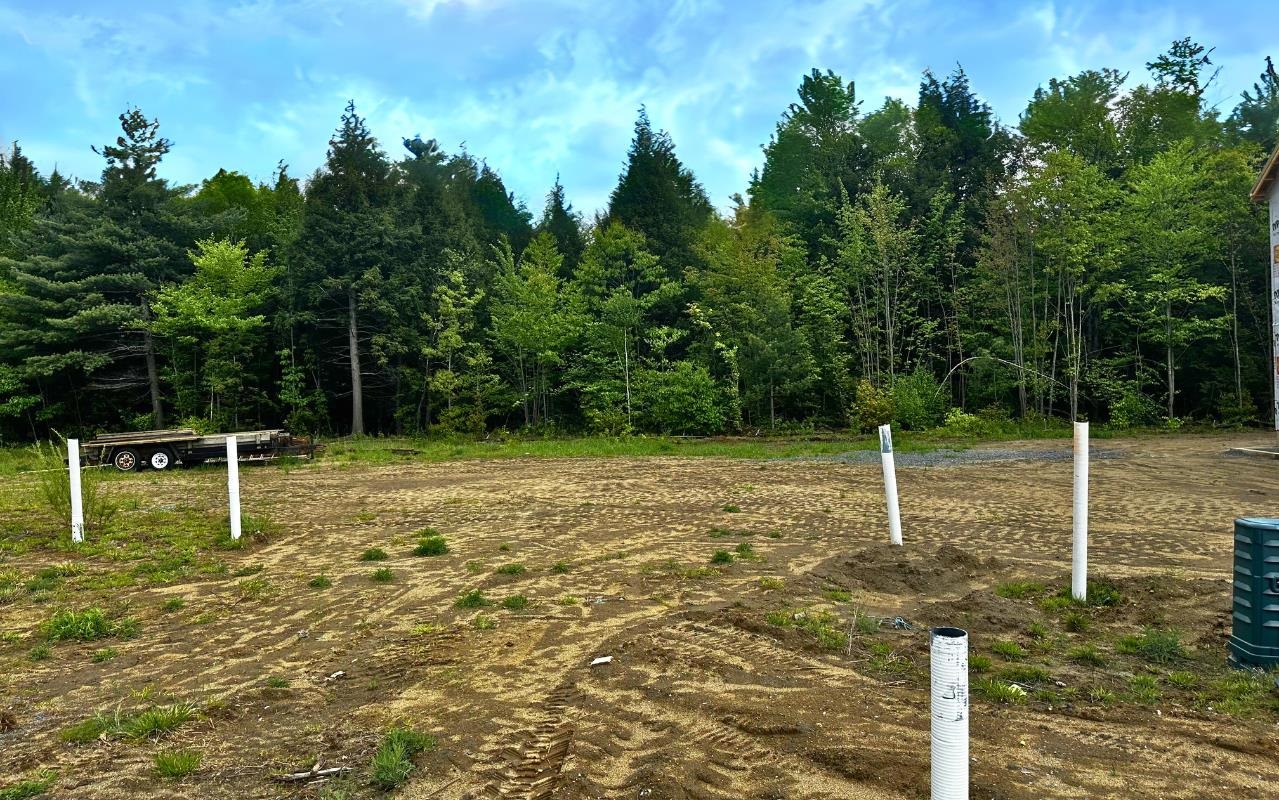 46 Blue Heron Loop Property Photo