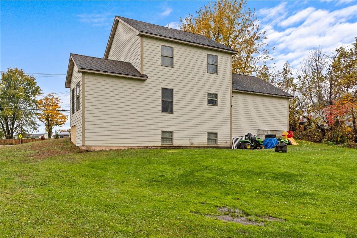 83 Lower Newton Street Property Photo 4