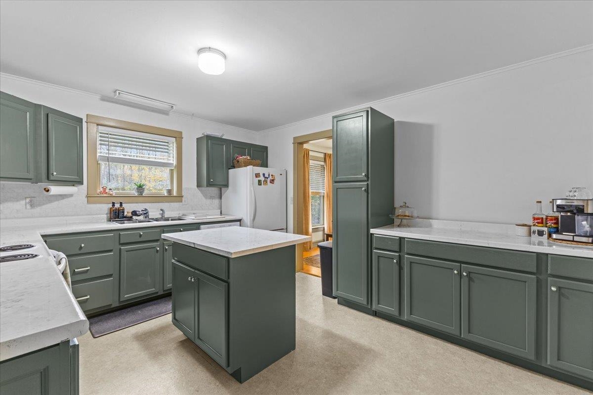 83 Lower Newton Street Property Photo 9