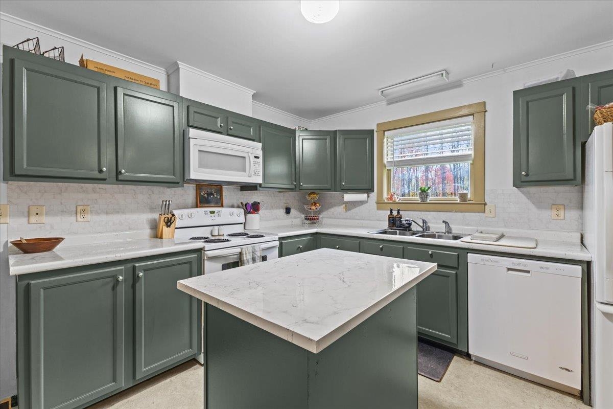 83 Lower Newton Street Property Photo 10