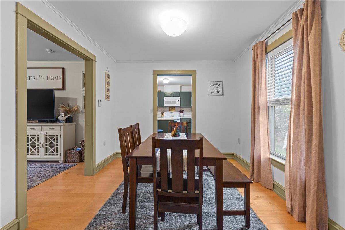 83 Lower Newton Street Property Photo 12