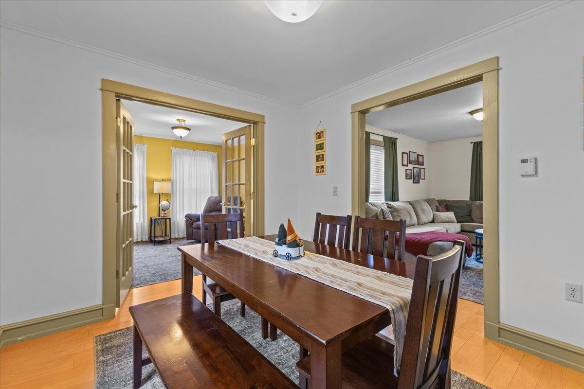 83 Lower Newton Street Property Photo 13
