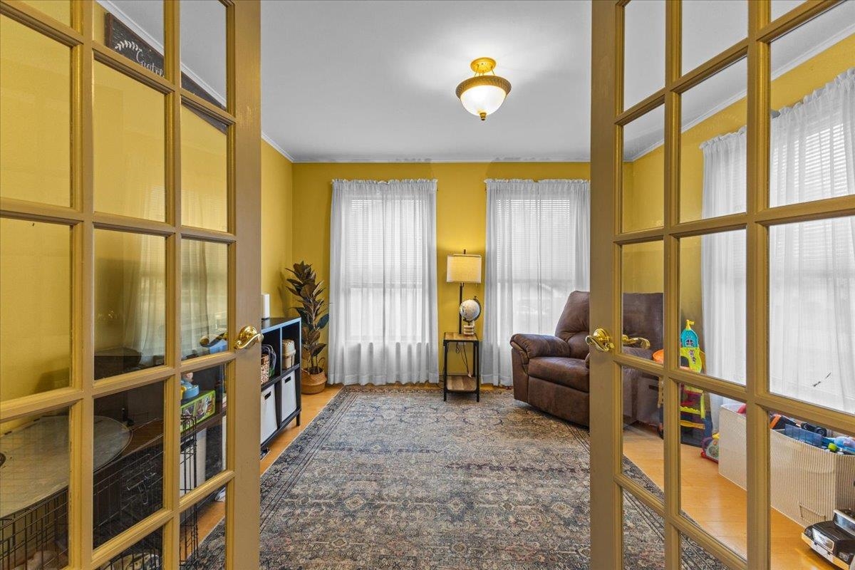 83 Lower Newton Street Property Photo 14