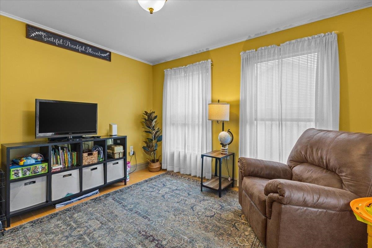 83 Lower Newton Street Property Photo 15