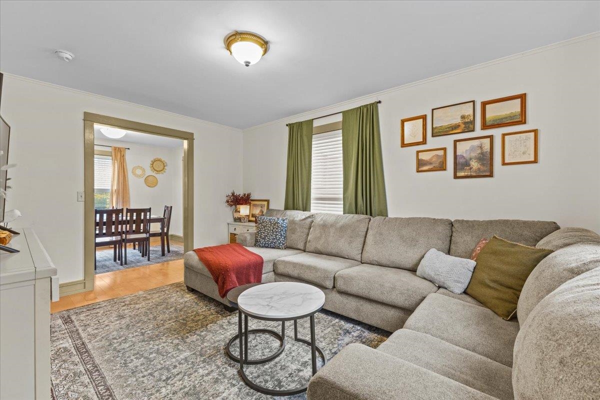 83 Lower Newton Street Property Photo 16