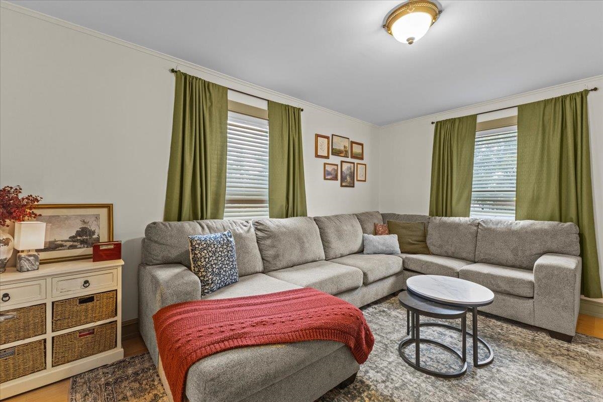 83 Lower Newton Street Property Photo 17