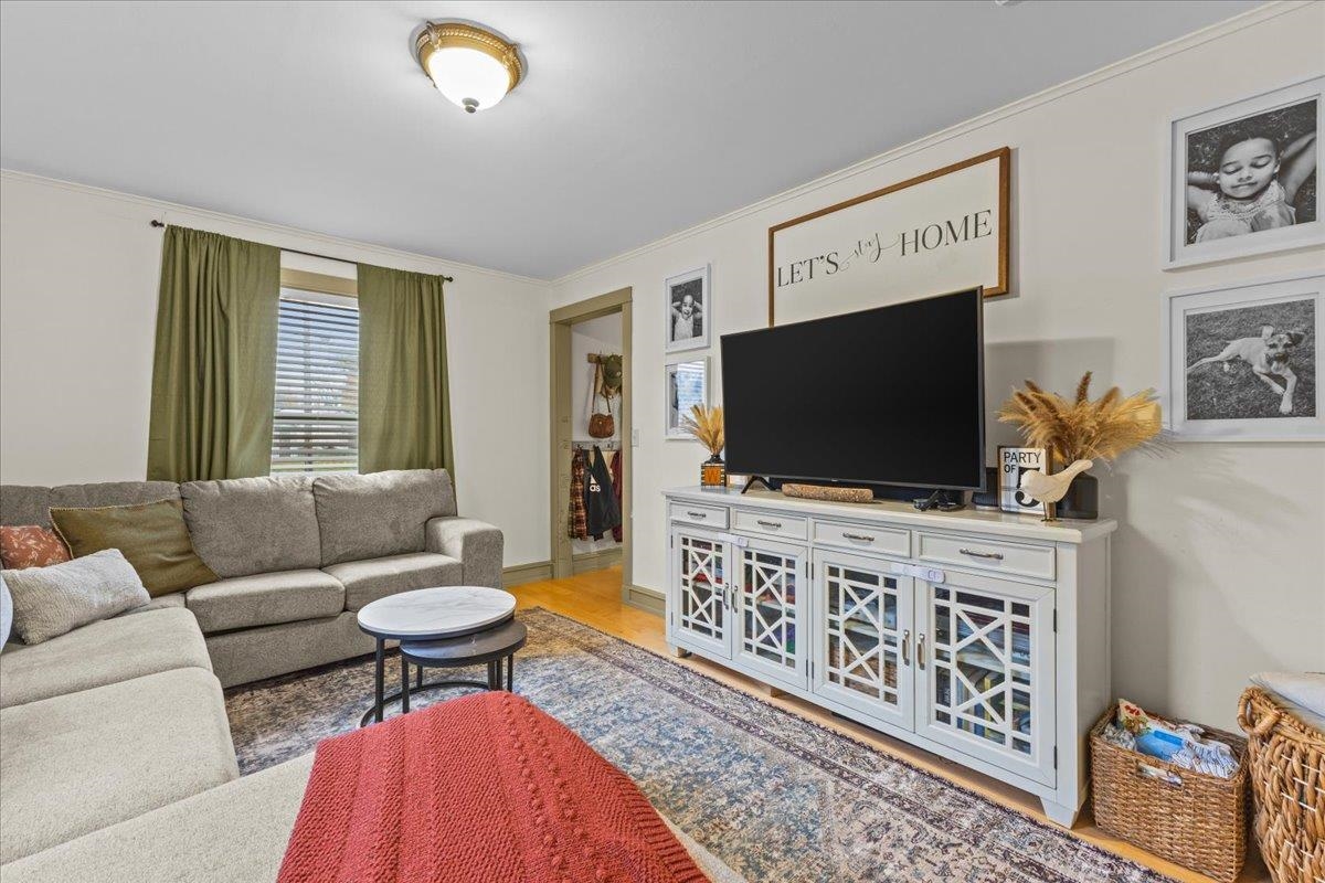 83 Lower Newton Street Property Photo 18