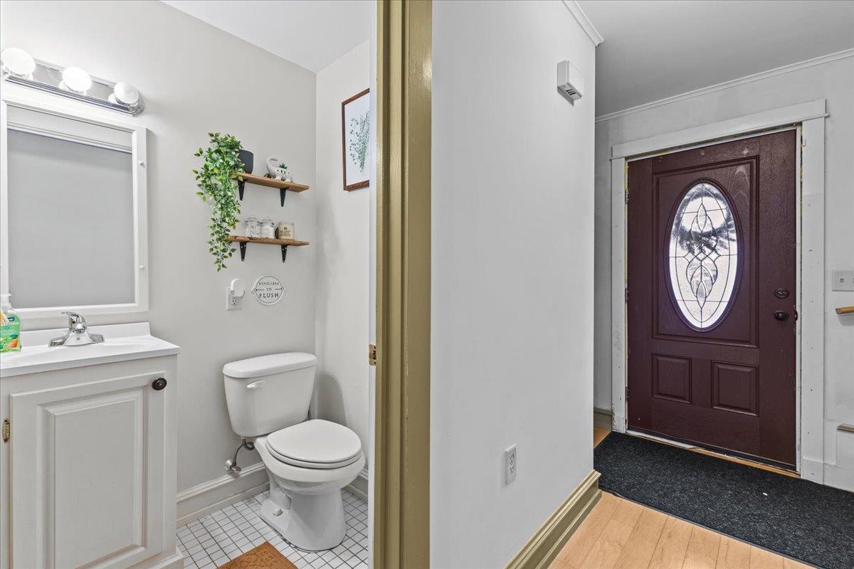 83 Lower Newton Street Property Photo 19