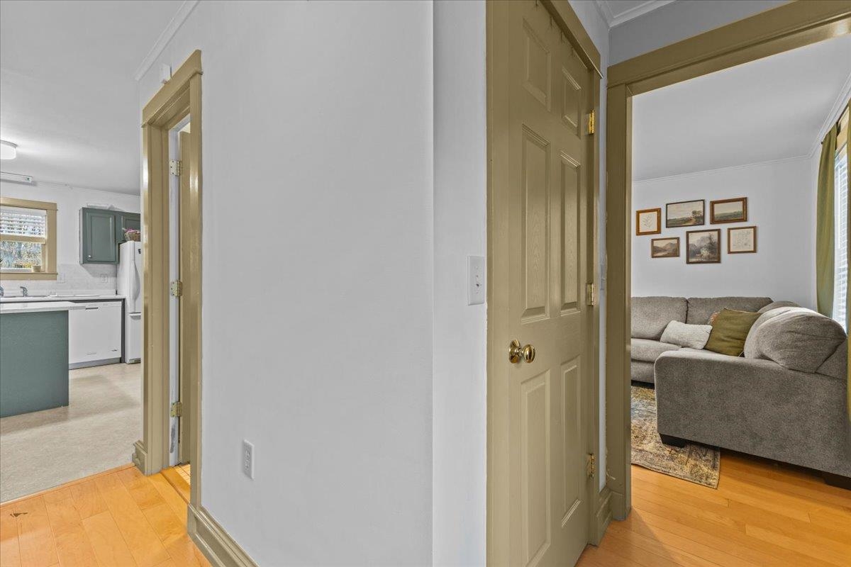 83 Lower Newton Street Property Photo 20